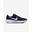 Buty sportowe damskie Nike Revolution 8