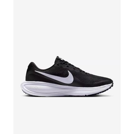 Buty do biegania damskie Nike Revolution 8