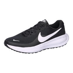Chaussures running hommes Nike Revolution 8