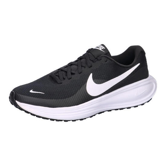 Scarpe da running uomo nike nero