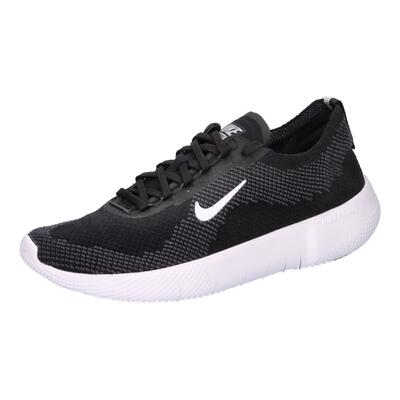Scarpe da allenamento Nike Free 2025 Nero/Bianco/Antracite