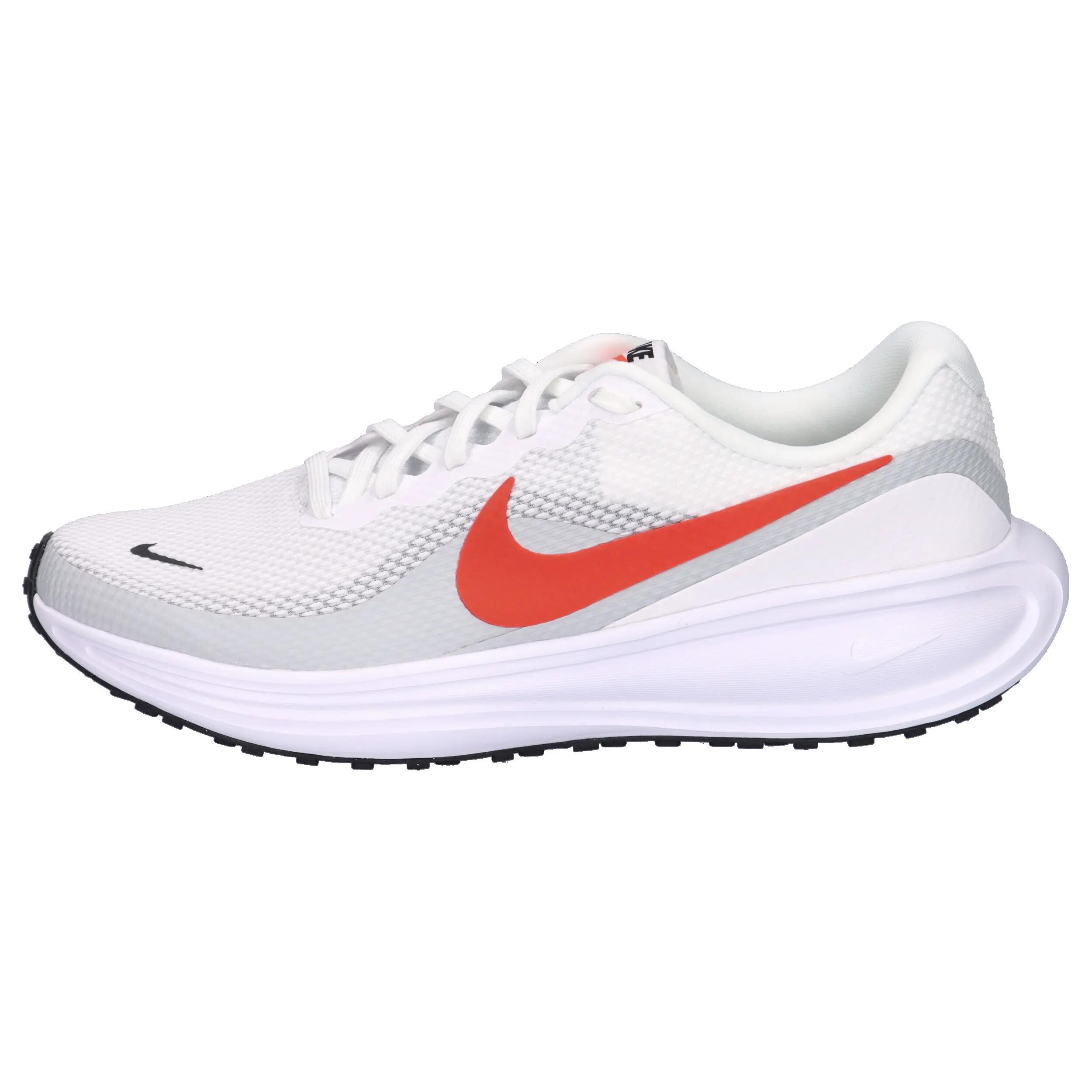Nike Herren Laufschuhe Nike Revolution 8 HJ9198 2/7