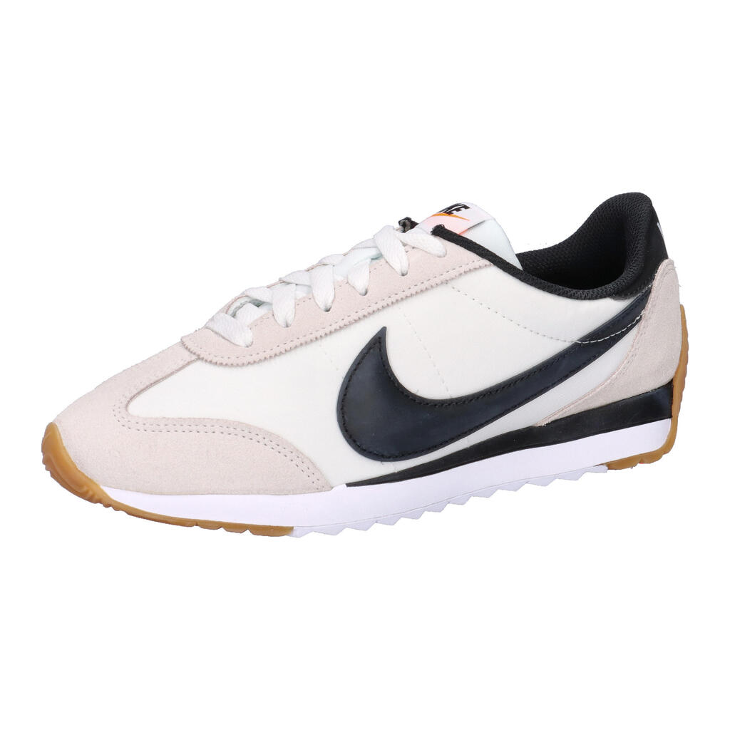 Nike Pacific Multicolor sneakers