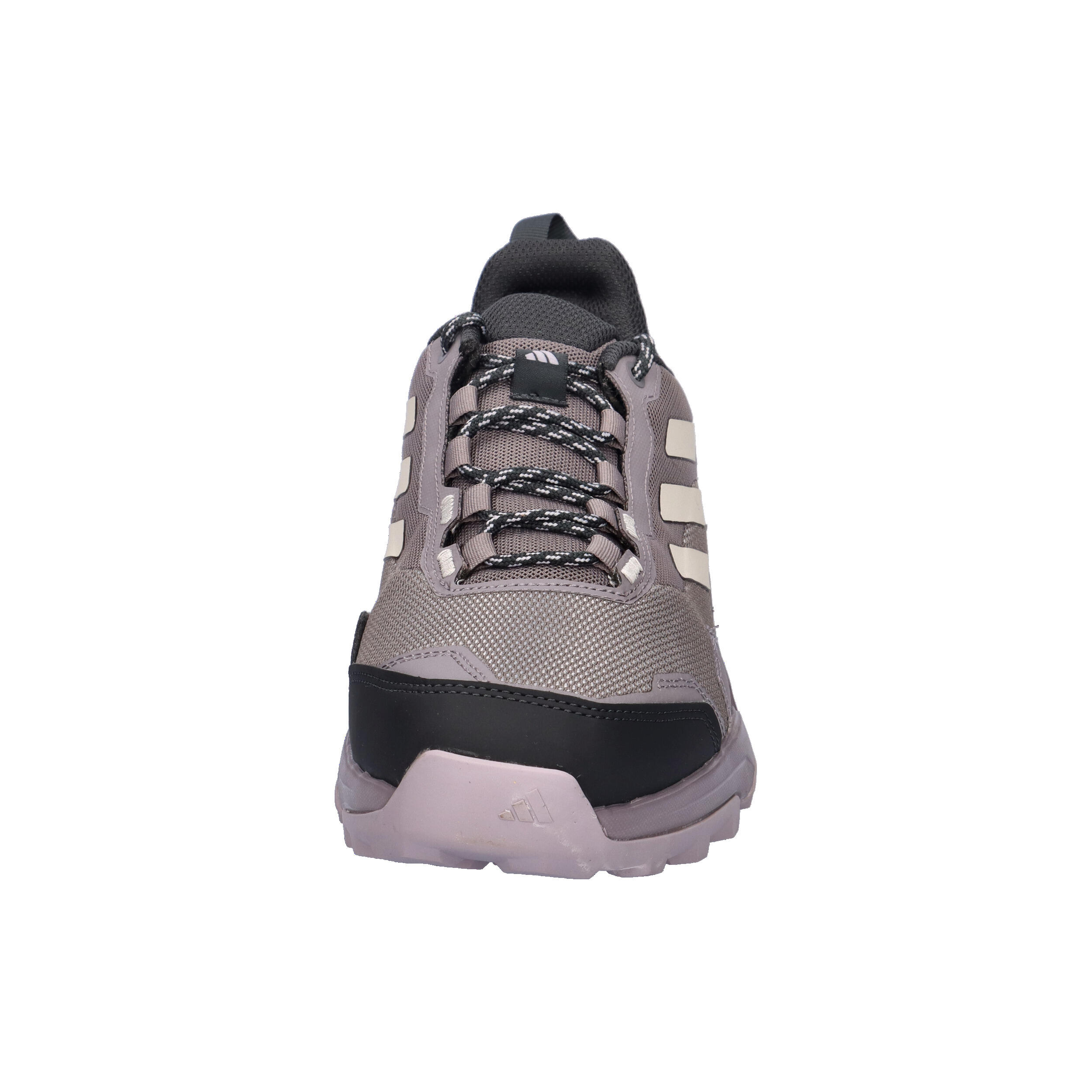 adidas TERREX Damen Wanderschuhe Eastrail 2 W 3/15