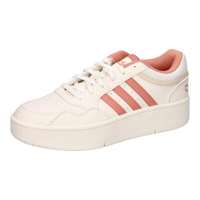 adidas Damen Sneaker HOOPS 3.0 BOLD W