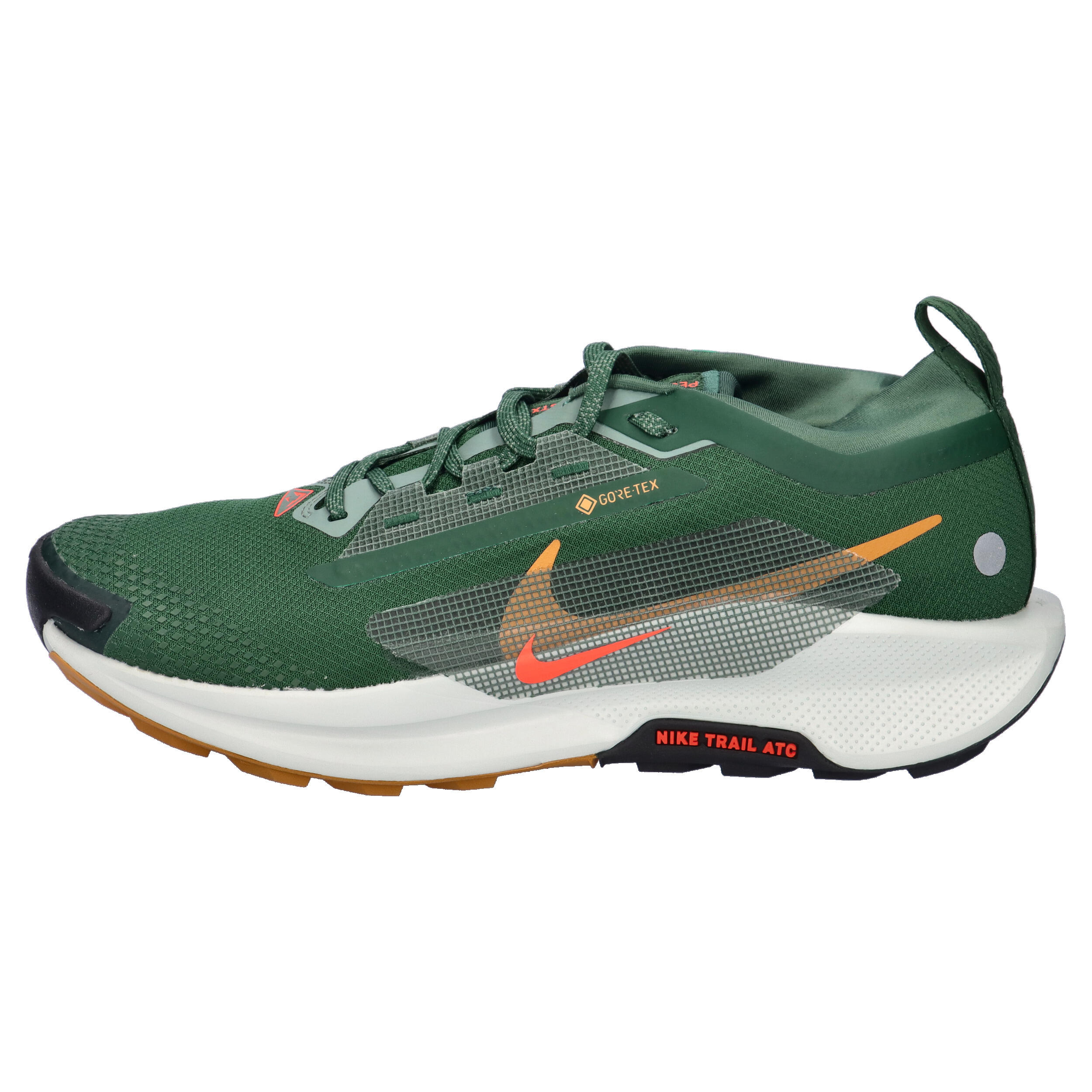 Zapatillas de Trail Running Nike Pegasus Trail 5 2/7