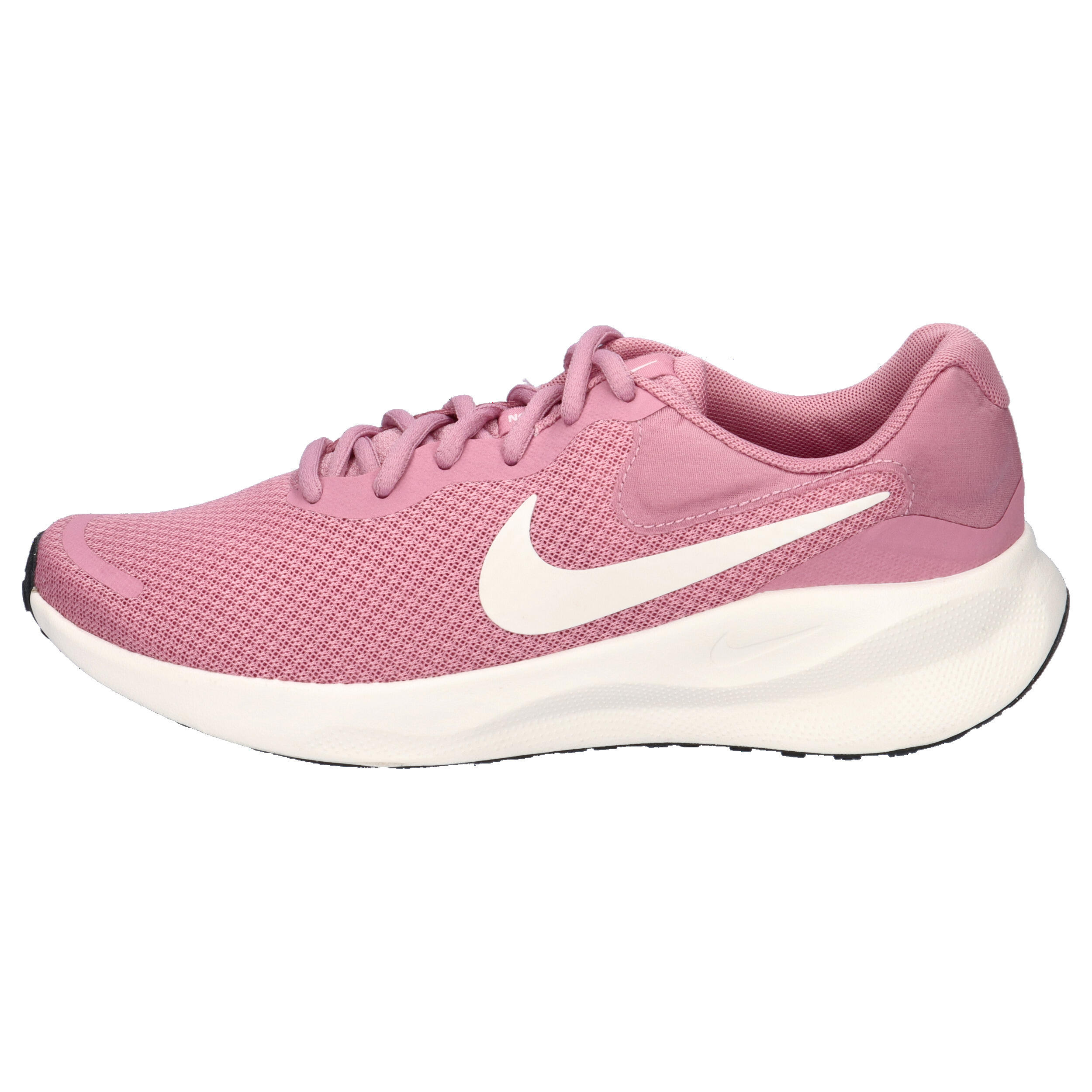 Scarpe da running donna nike rosa 2/7