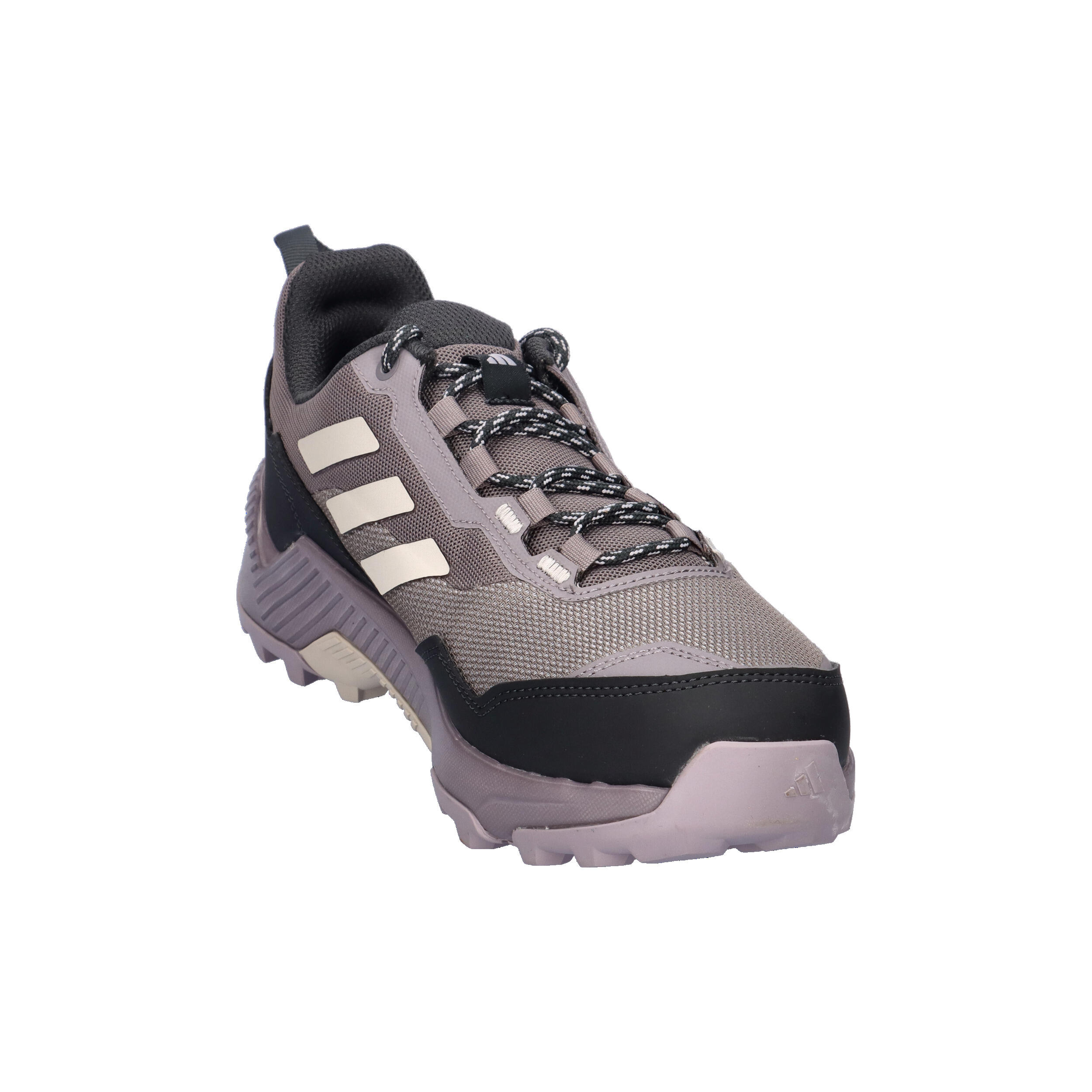 adidas TERREX Damen Wanderschuhe Eastrail 2 W 2/15