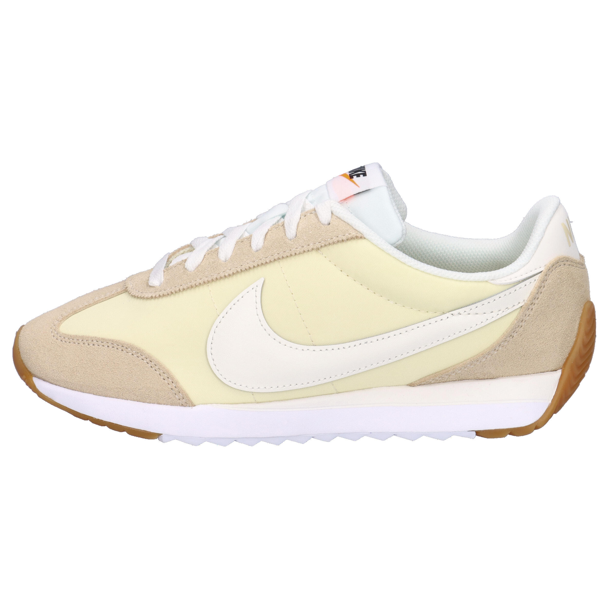 Buty do chodzenia męskie Nike Pacific 2/7