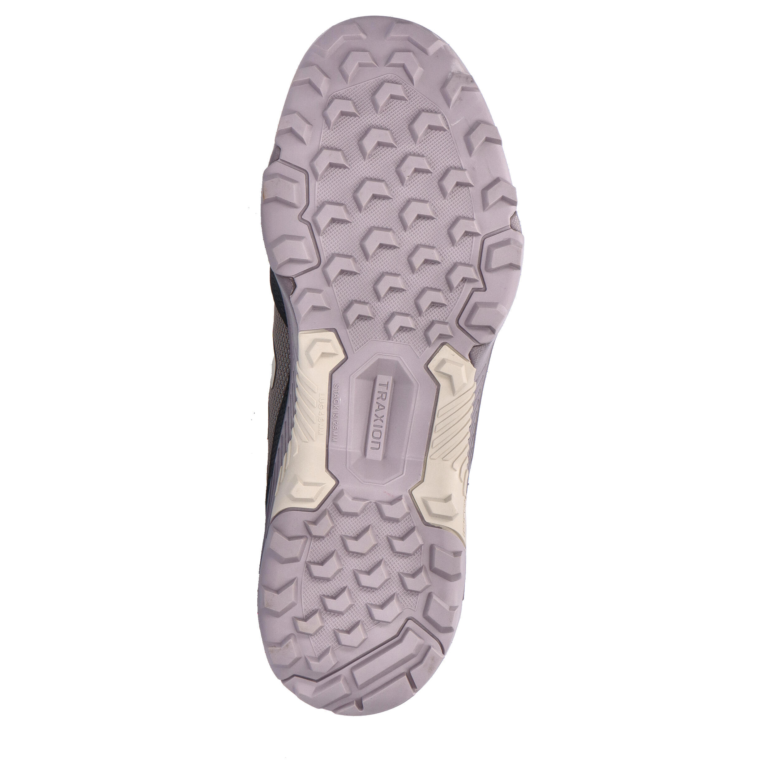 adidas TERREX Damen Wanderschuhe Eastrail 2 W 6/15