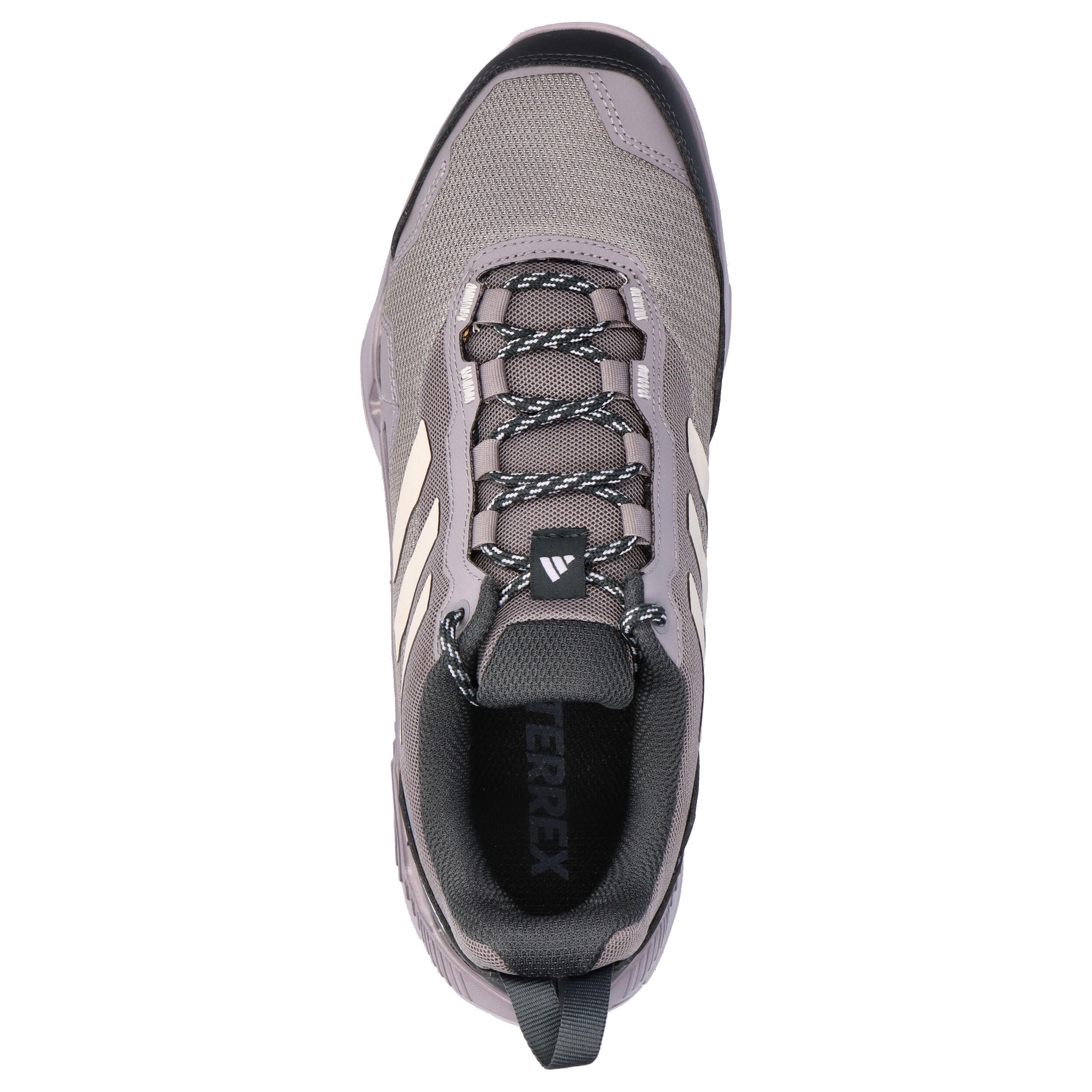 adidas TERREX Damen Wanderschuhe Eastrail 2 W 5/15
