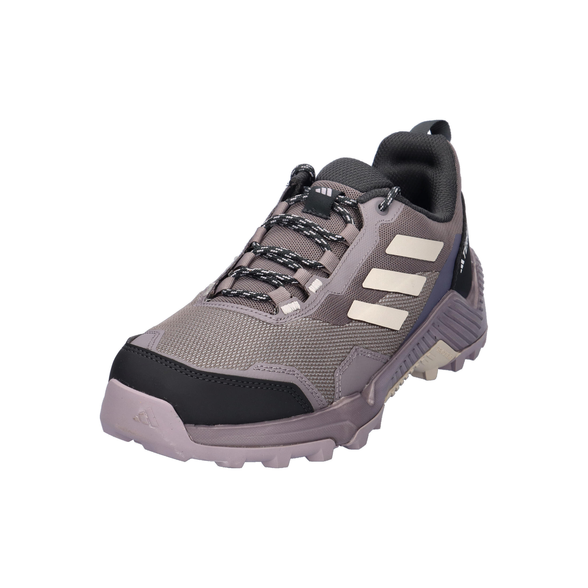 adidas TERREX Damen Wanderschuhe Eastrail 2 W 4/15
