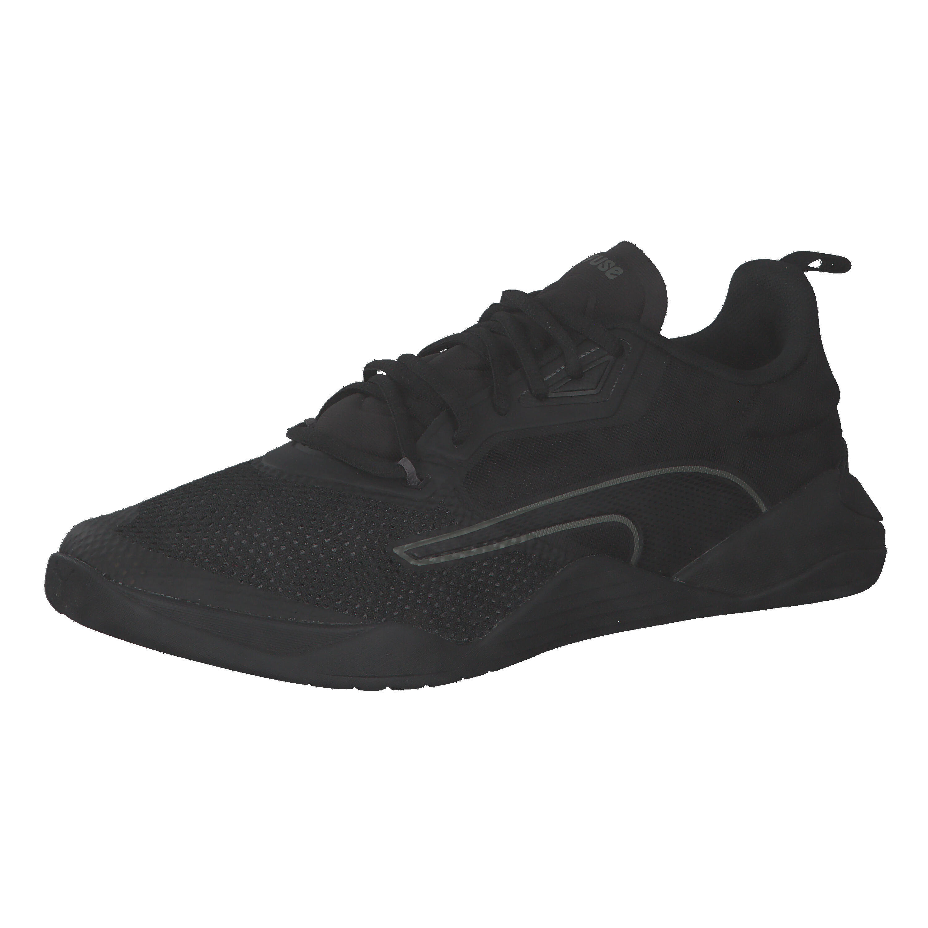 PUMA picture
