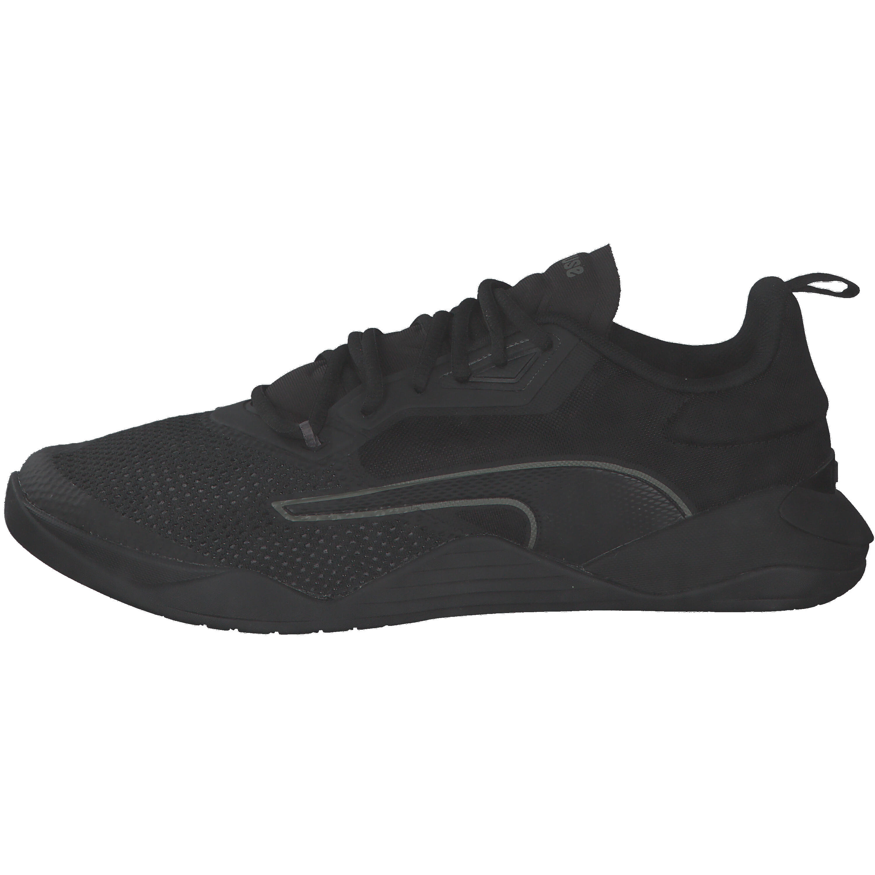 Puma Herren Trainingsschuhe Fuse 2.0 376151 2/7