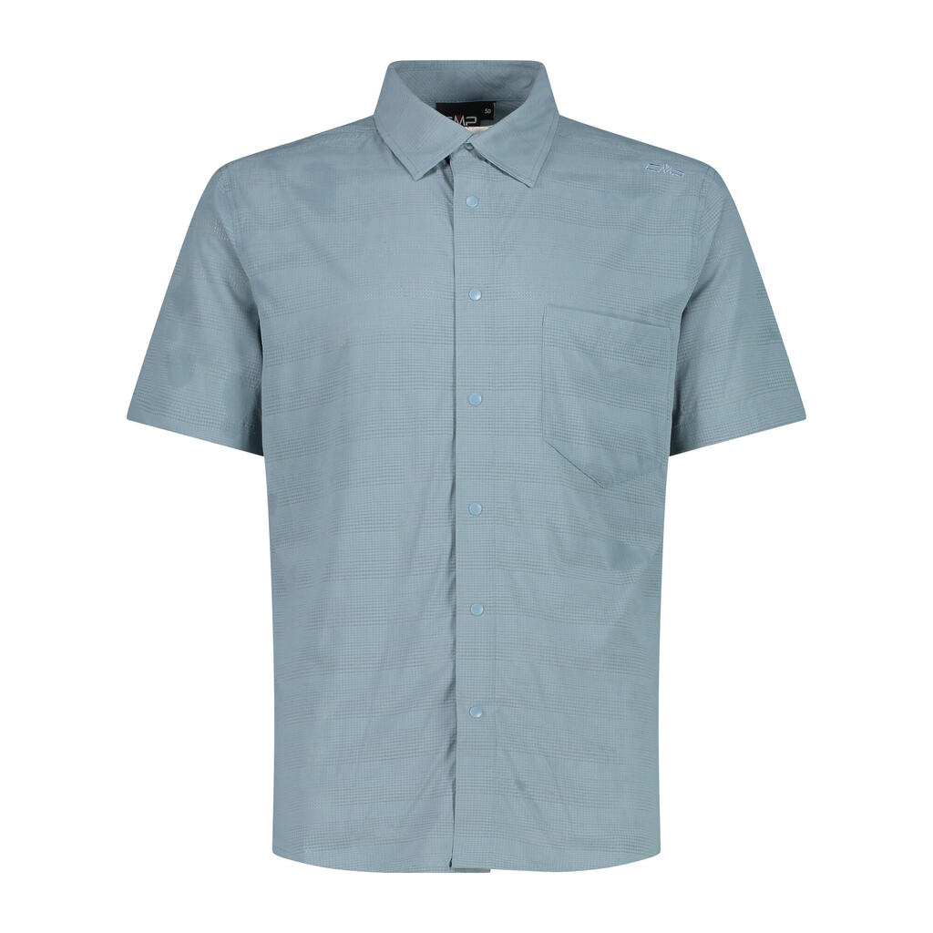 Shirt CMP
