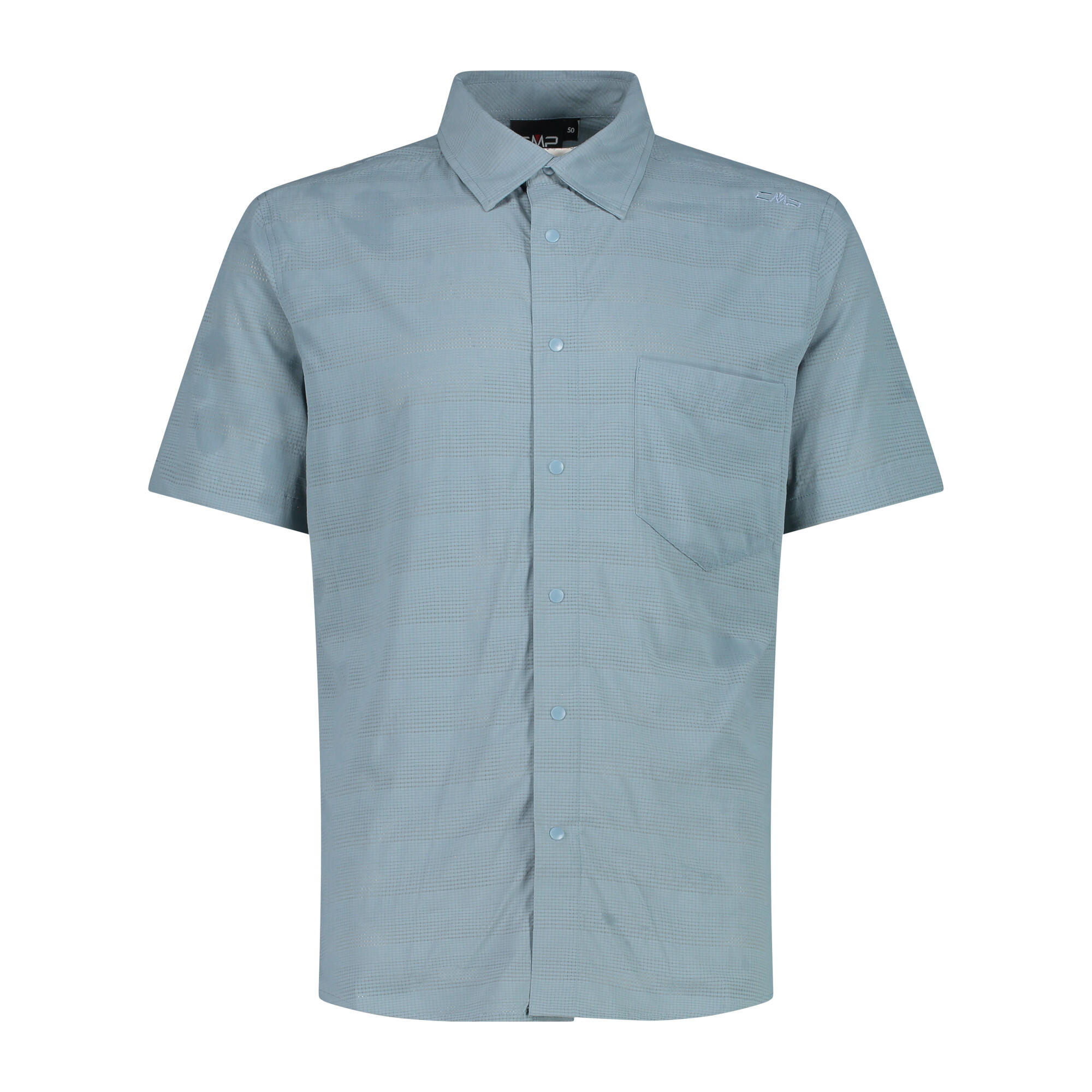 Chemise CMP 1/3