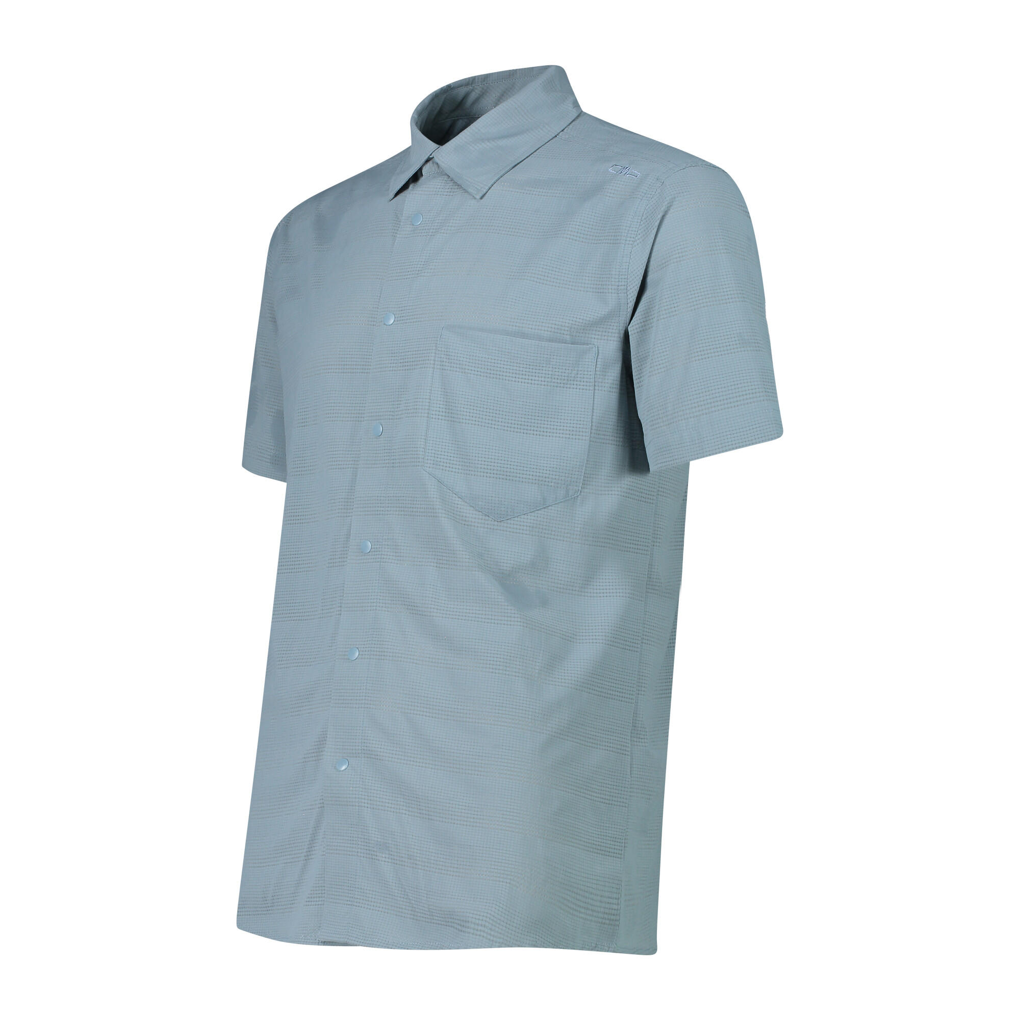 Chemise CMP 3/3
