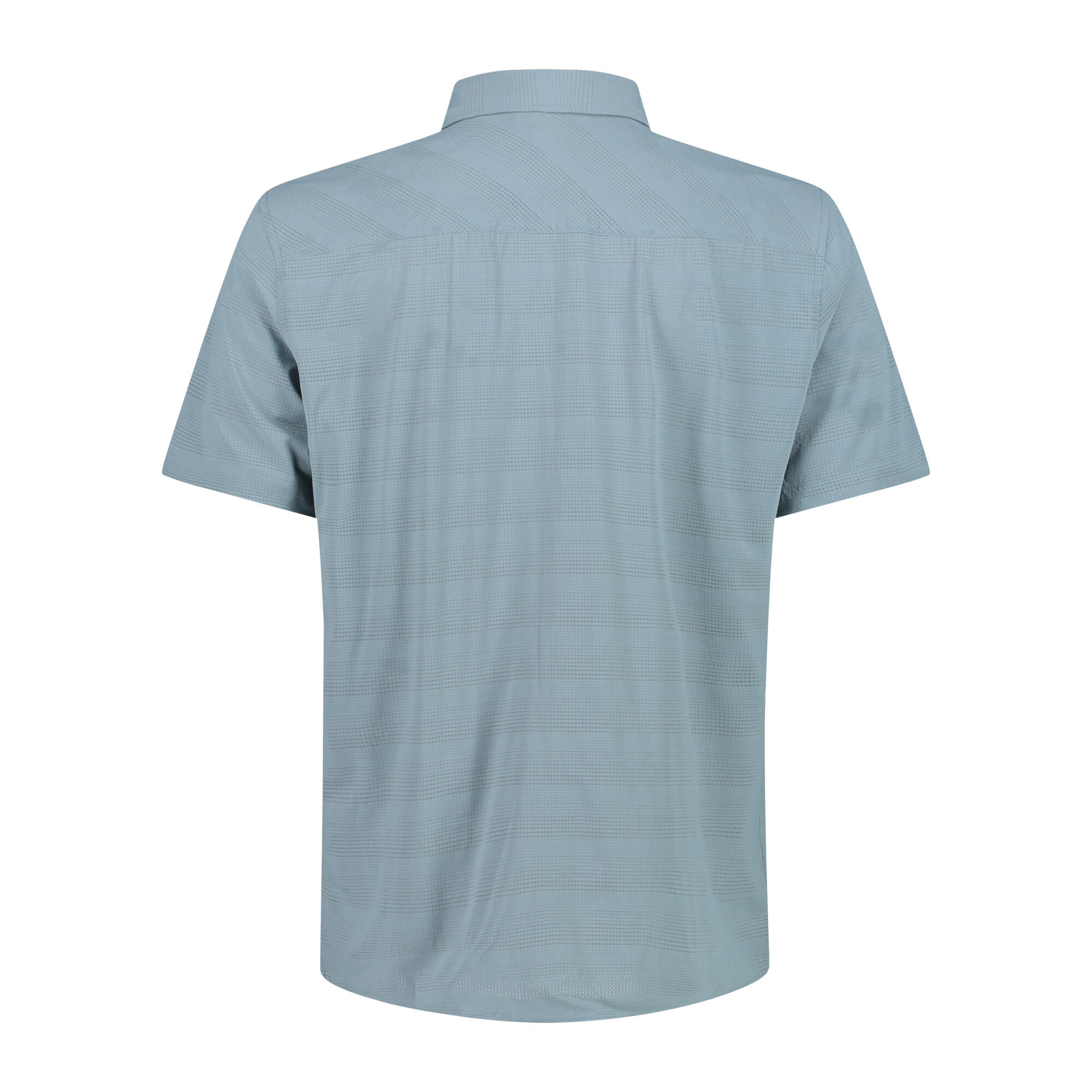 Chemise CMP 2/3