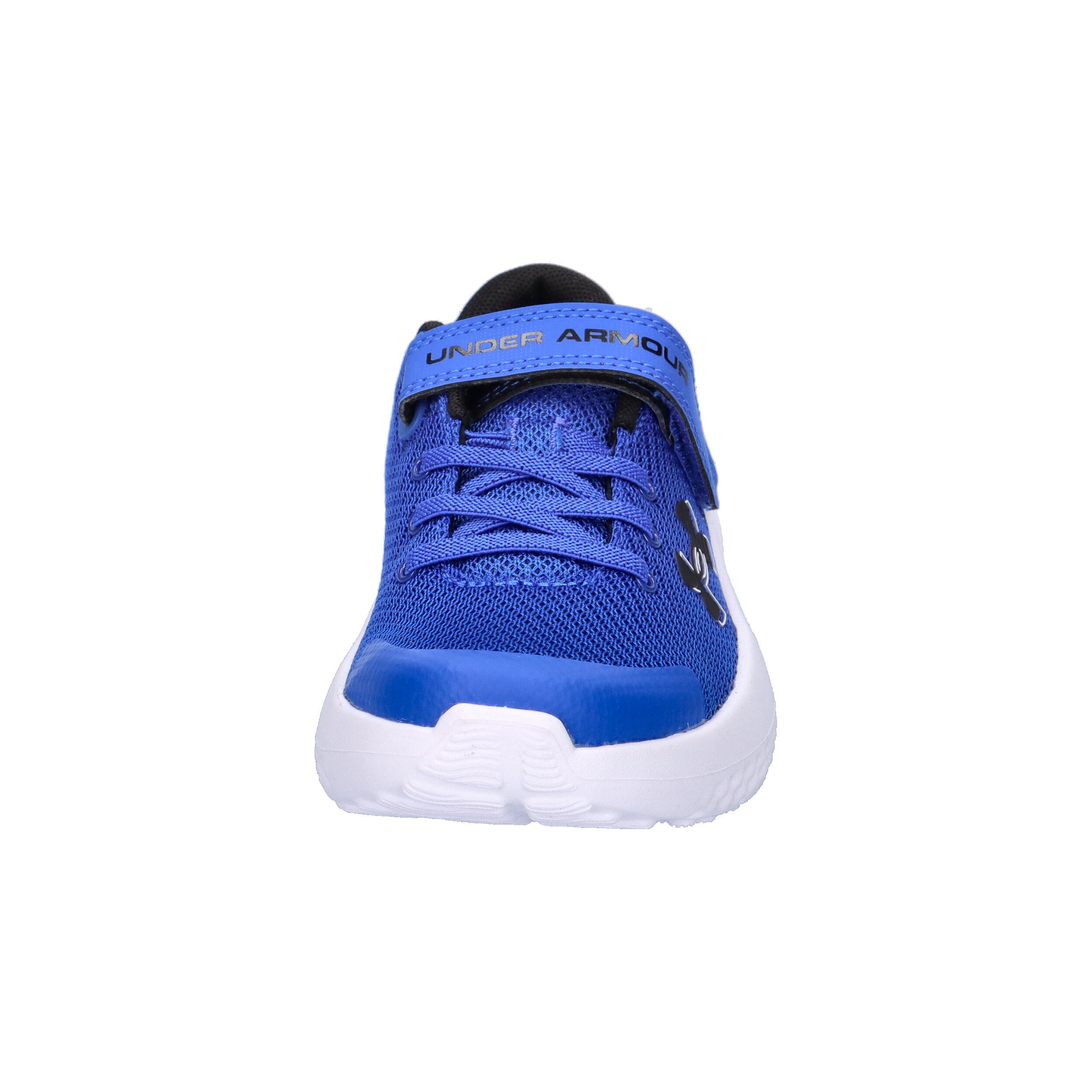 Under Armour Jungen Laufschuhe BPS Surge 4 AC 3027104 3/15