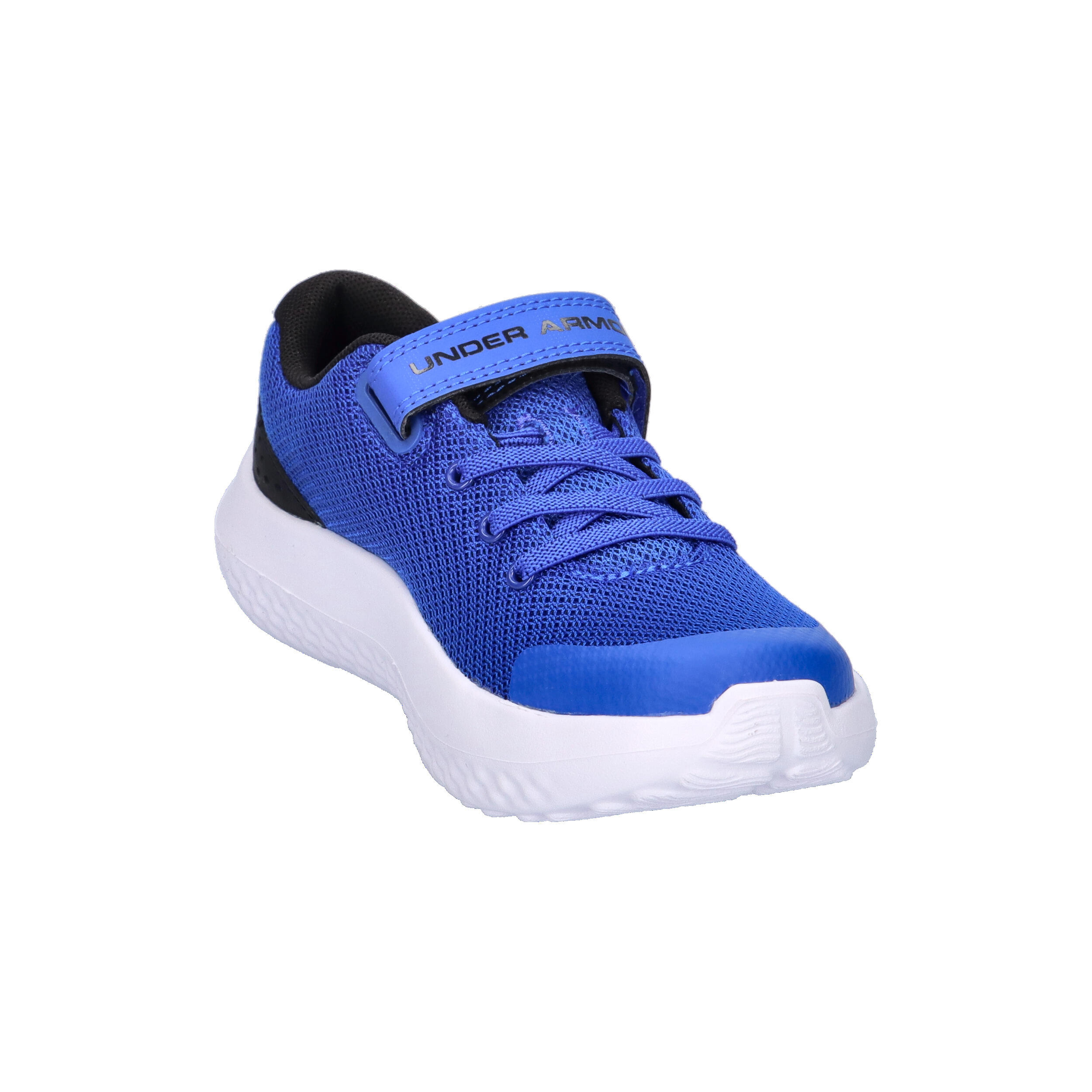 Under Armour Jungen Laufschuhe BPS Surge 4 AC 3027104 2/15