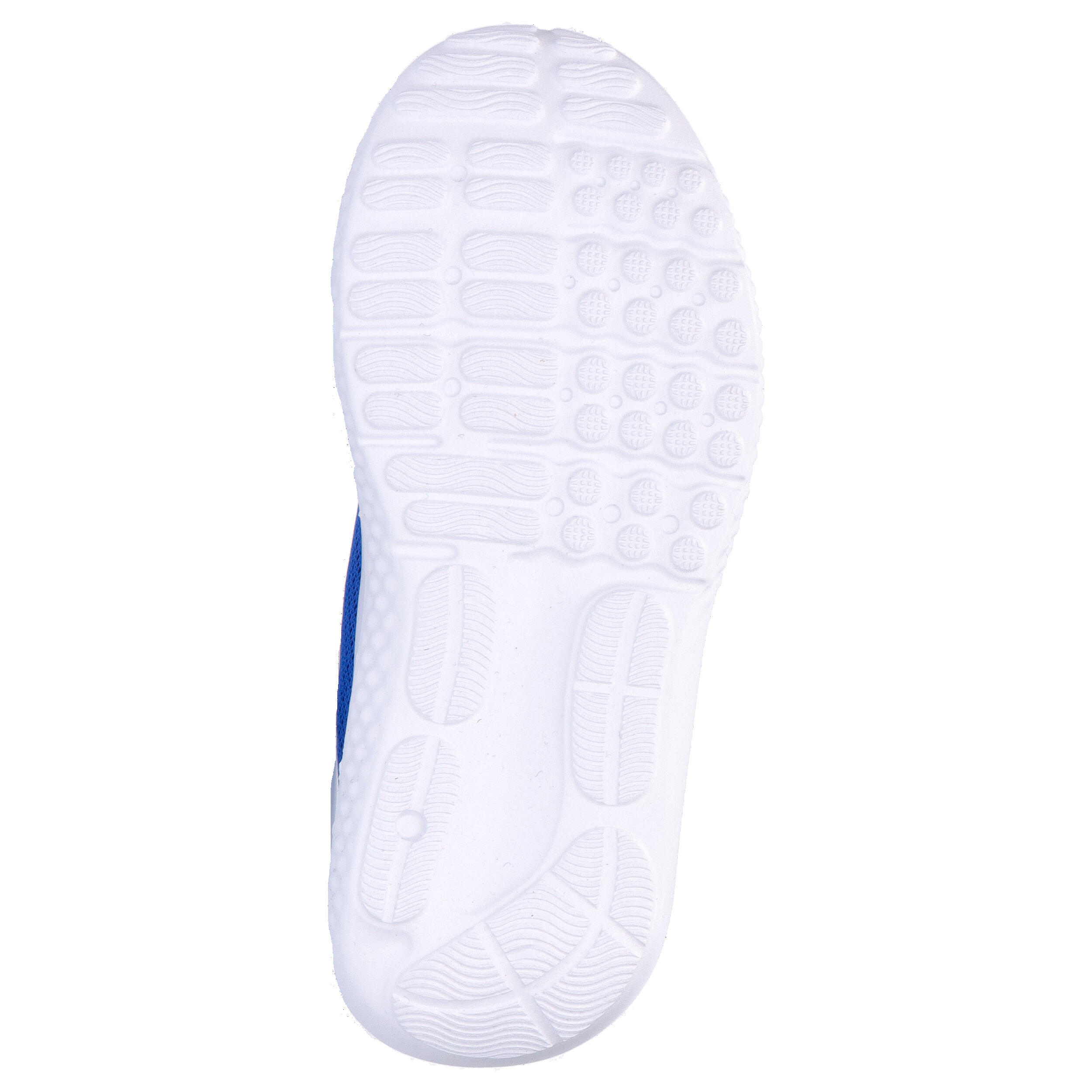 Under Armour Jungen Laufschuhe BPS Surge 4 AC 3027104 6/15