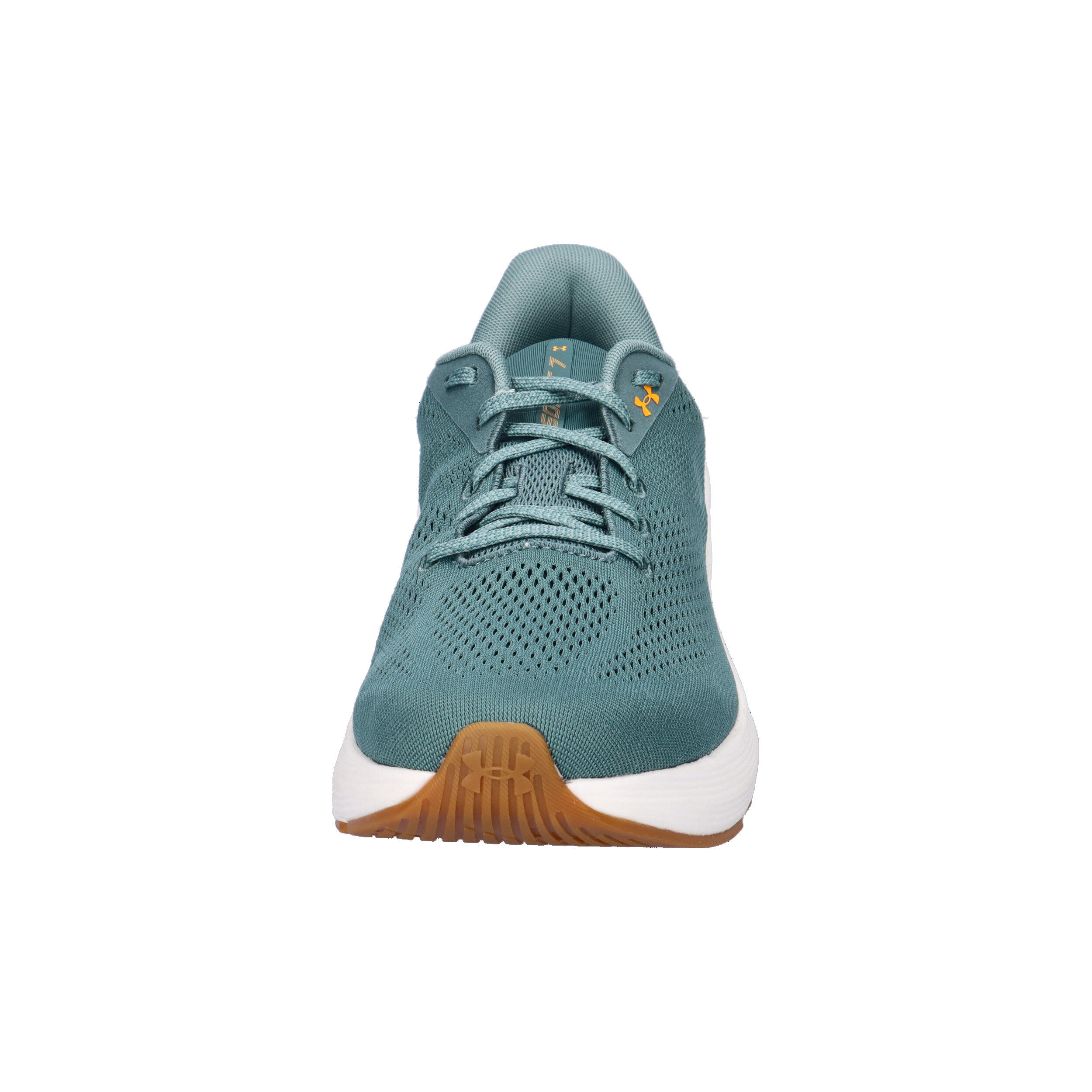 Under Armour Herren Laufschuhe UA Sonic 7 3028002 3/15