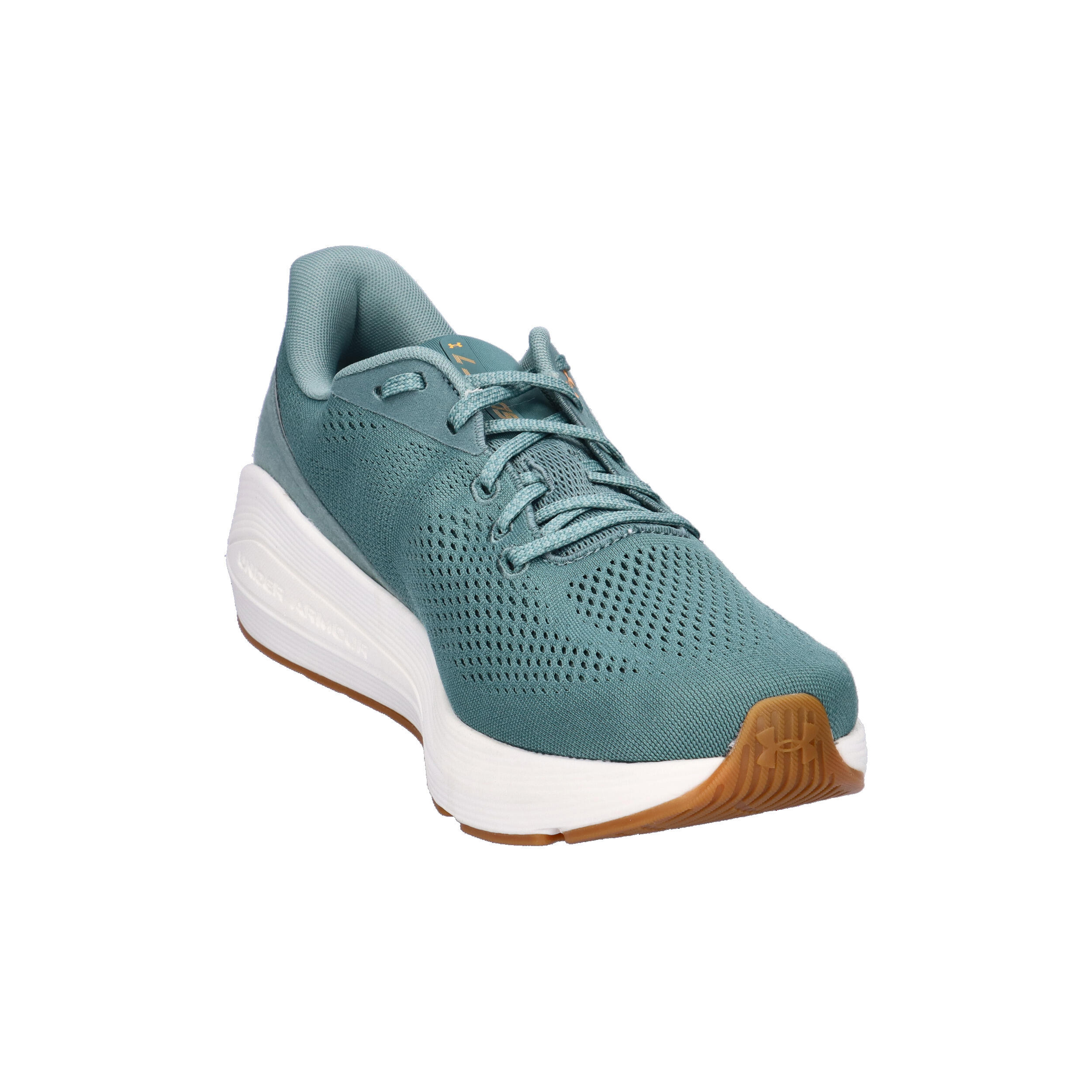 Under Armour Herren Laufschuhe UA Sonic 7 3028002 2/15