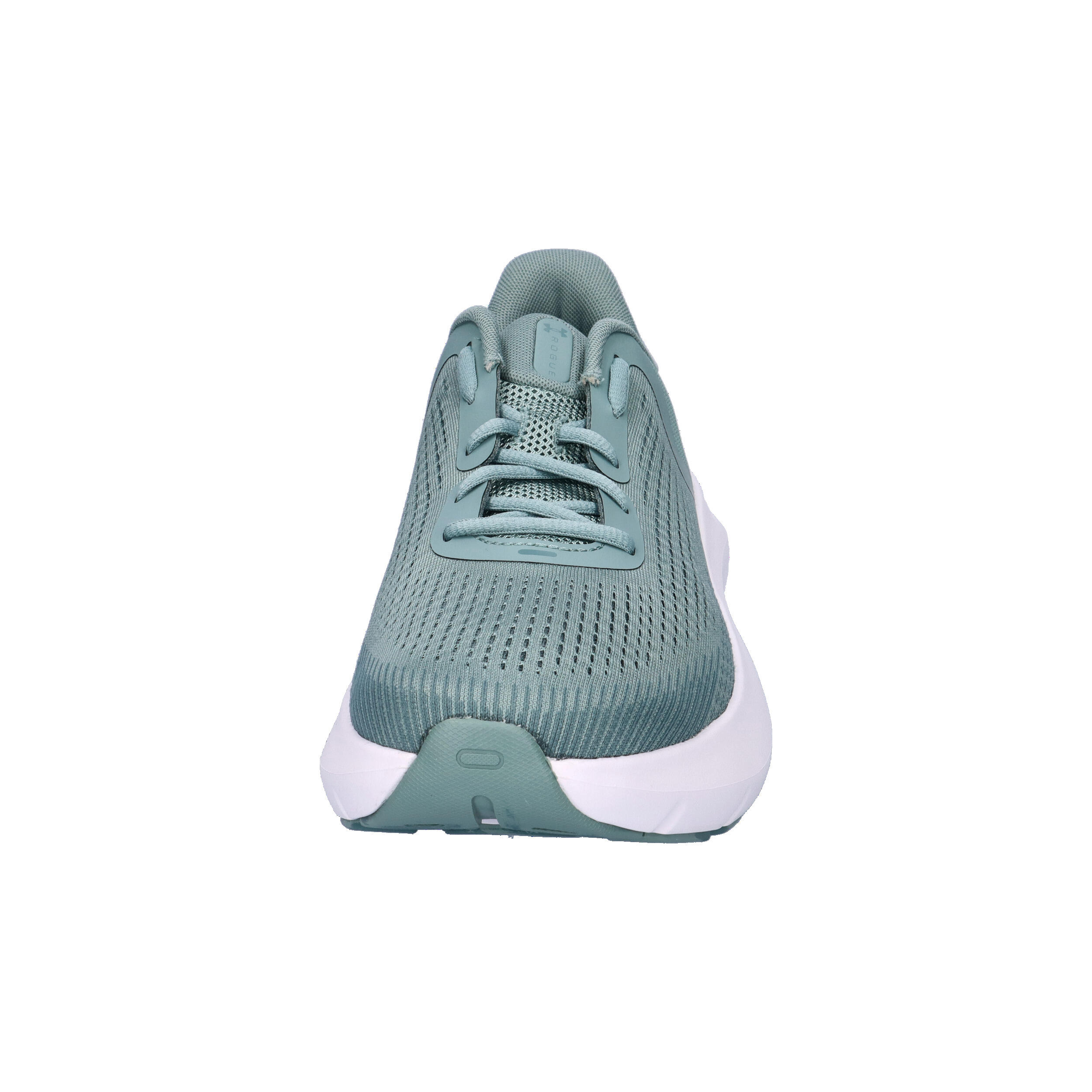 Under Armour Herren Laufschuhe UA Charged Rogue 5 3028256 3/15