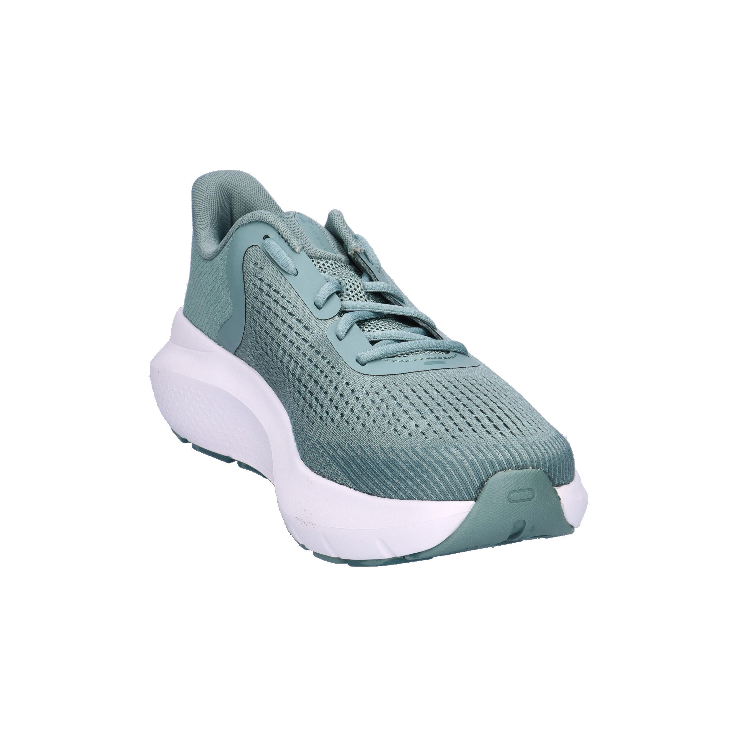 Under Armour Herren Laufschuhe UA Charged Rogue 5 3028256 2/15