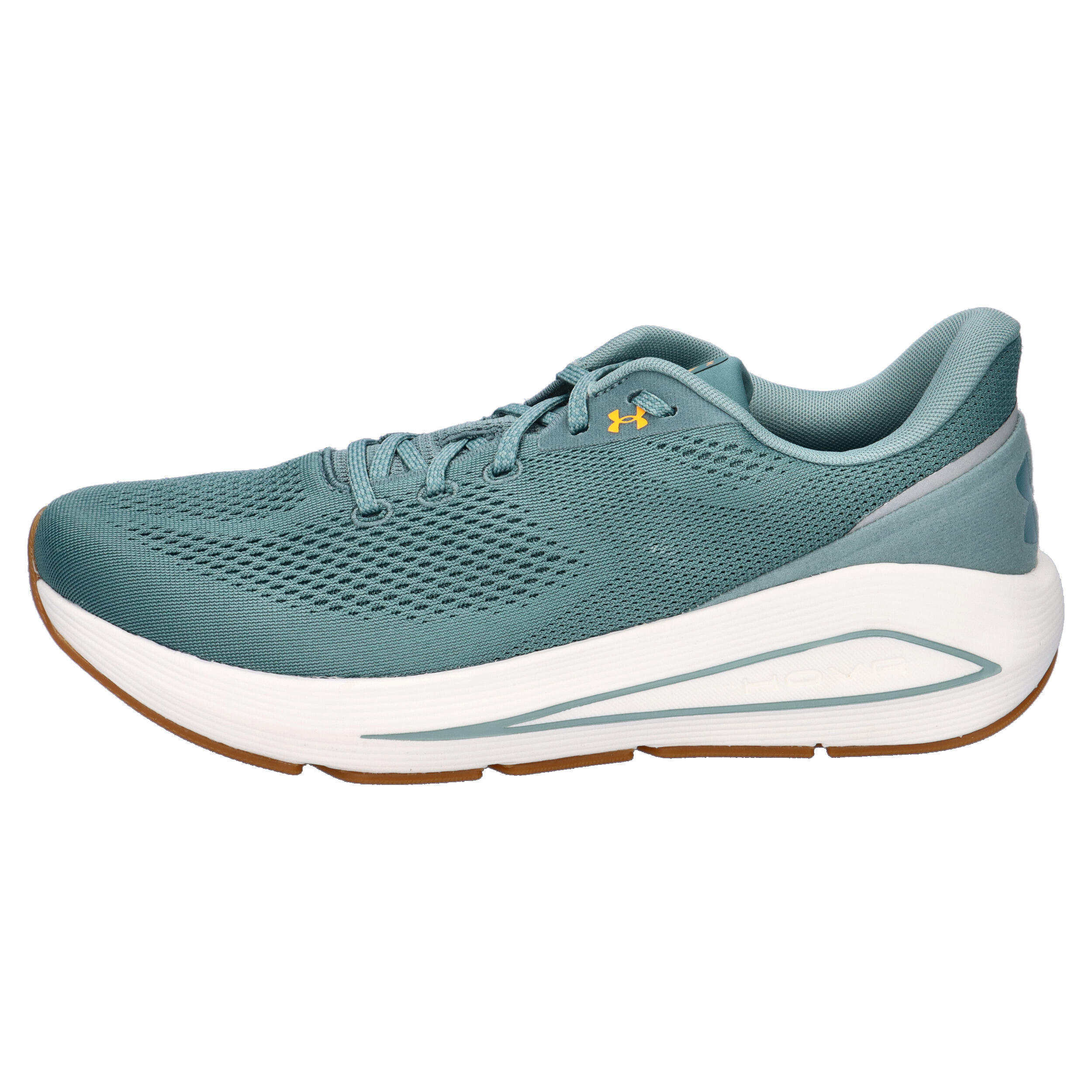 Under Armour Herren Laufschuhe UA Sonic 7 3028002 10/15