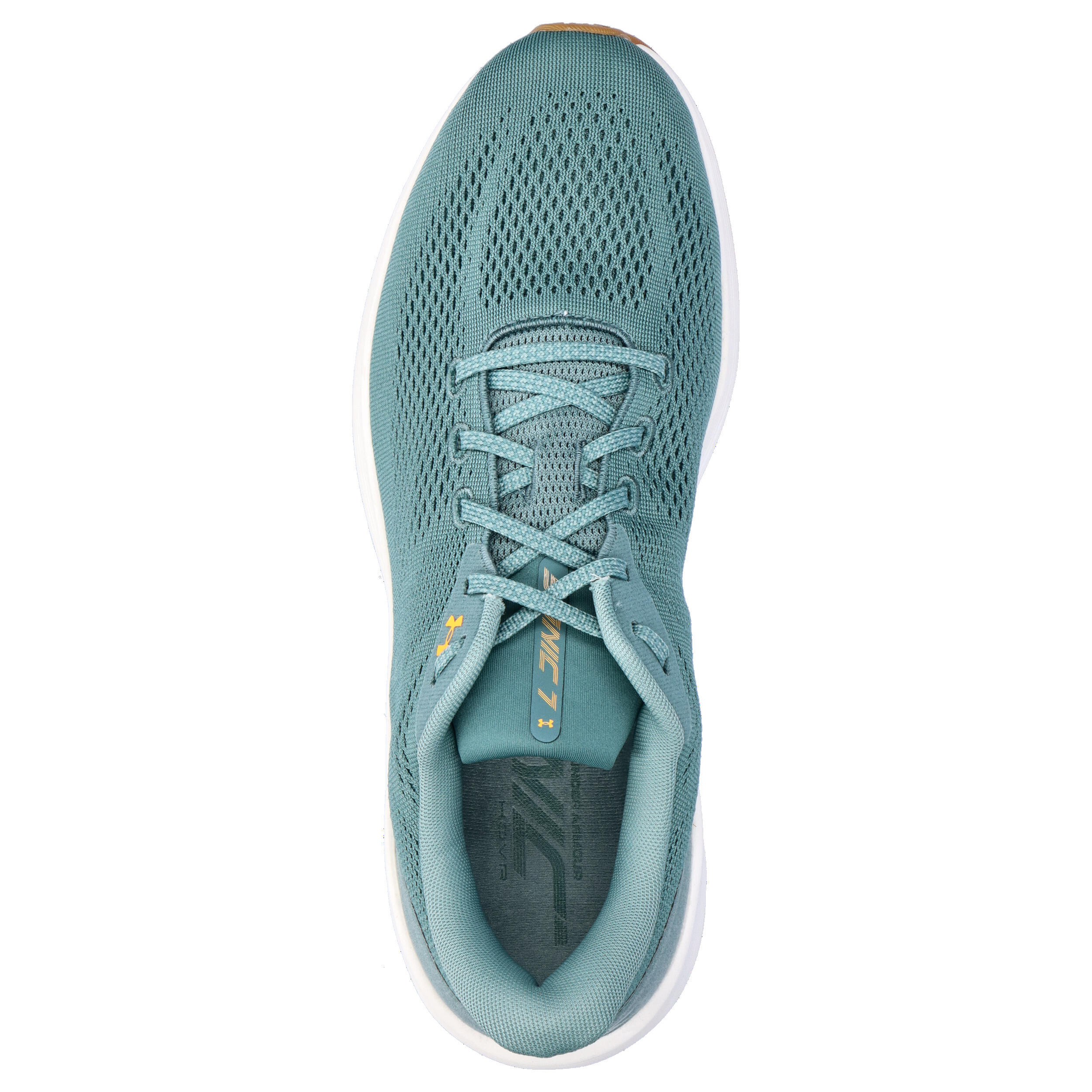 Under Armour Herren Laufschuhe UA Sonic 7 3028002 5/15