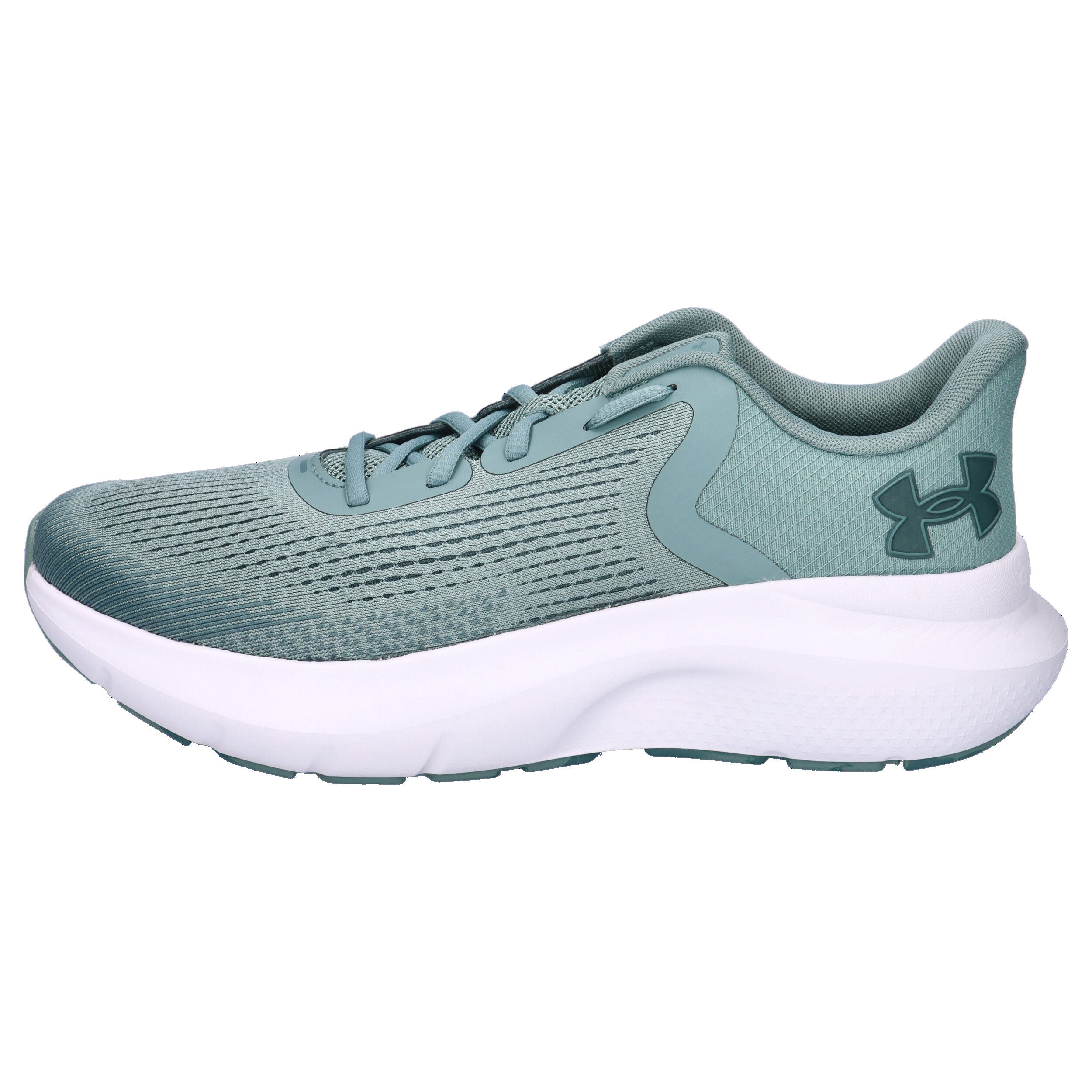 Under Armour Herren Laufschuhe UA Charged Rogue 5 3028256 10/15
