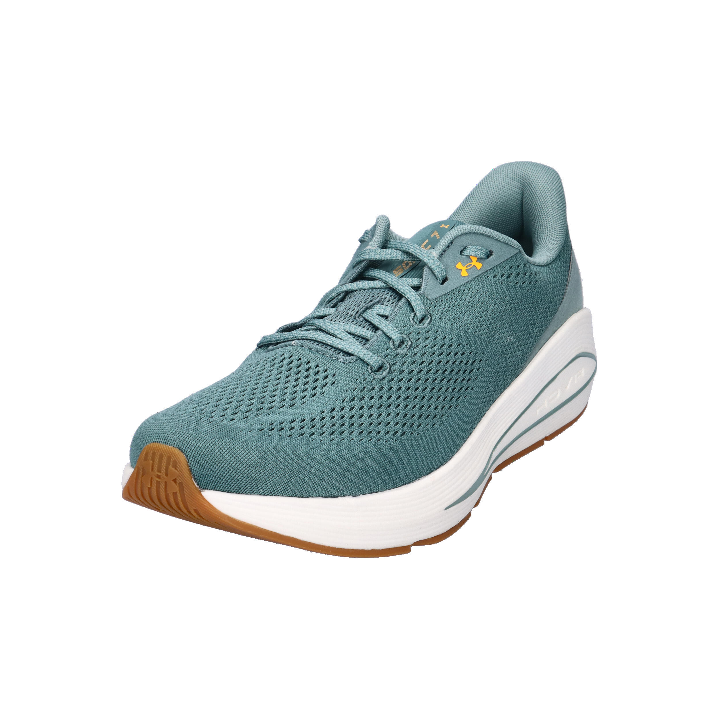 Under Armour Herren Laufschuhe UA Sonic 7 3028002 4/15