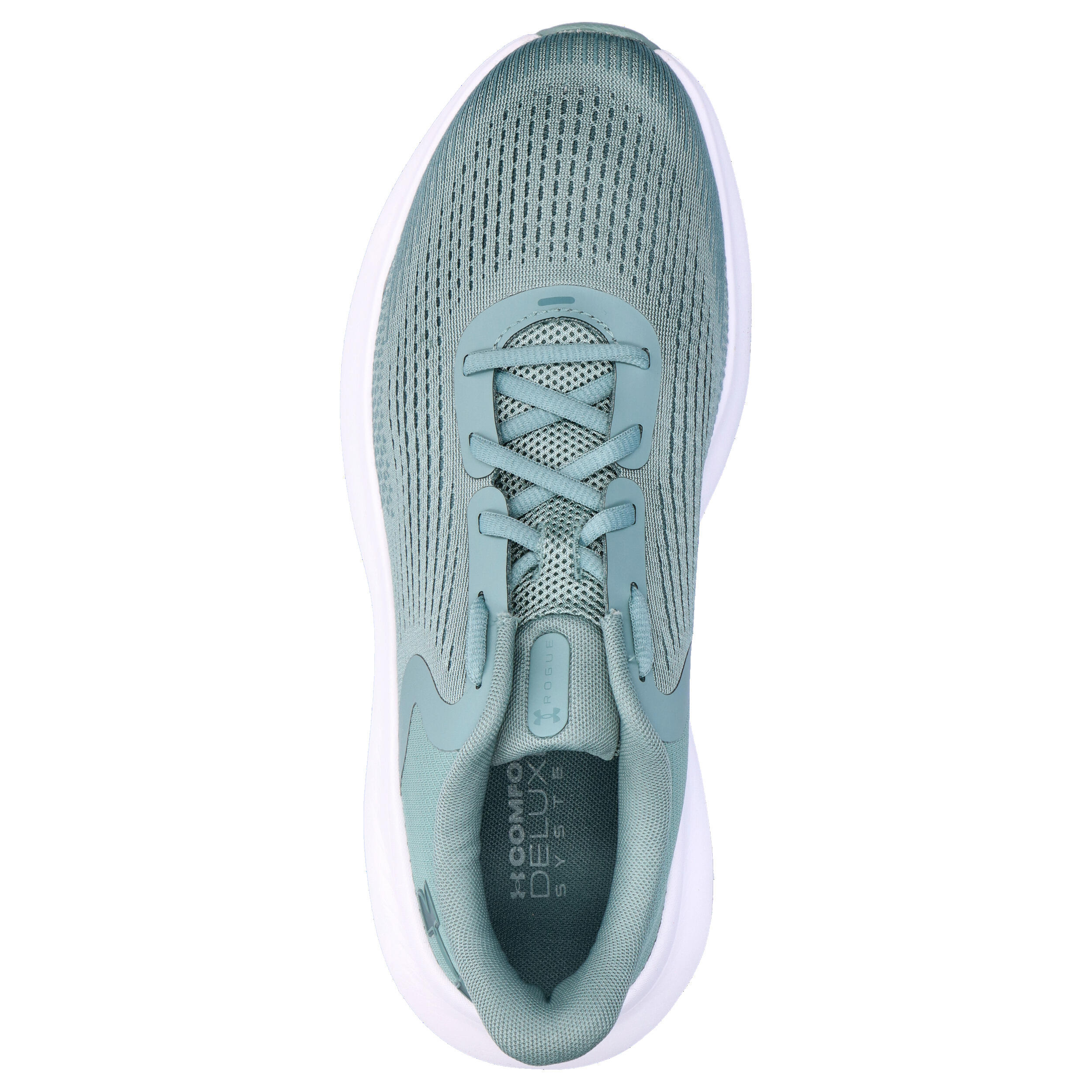 Under Armour Herren Laufschuhe UA Charged Rogue 5 3028256 5/15