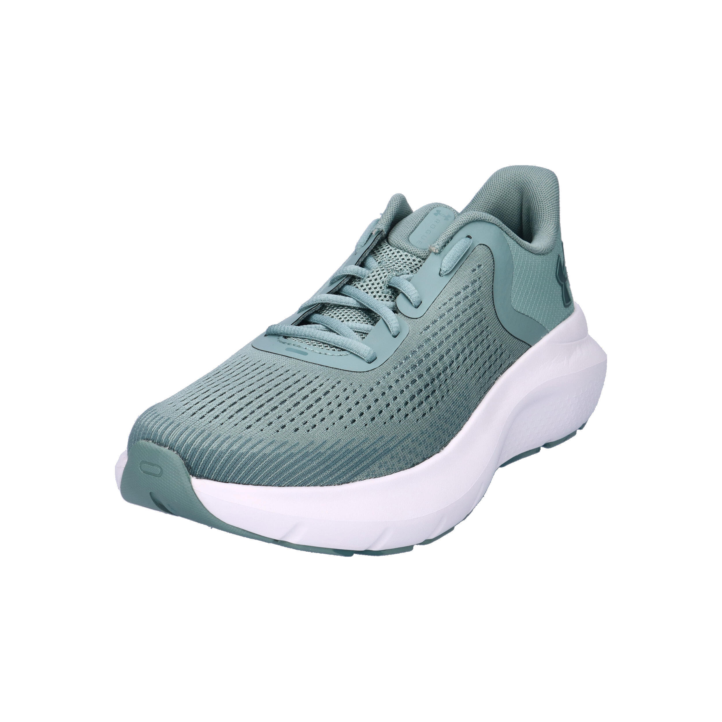 Under Armour Herren Laufschuhe UA Charged Rogue 5 3028256 4/15