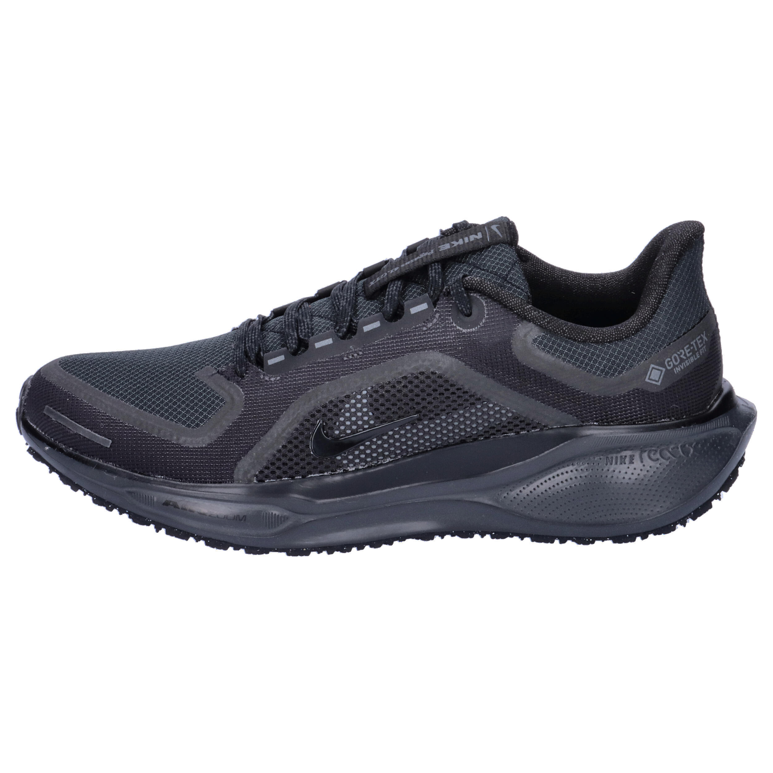 Męskie buty do biegania wodoodporny PEGASUS 41 GORE-TEX WOMEN 2/7