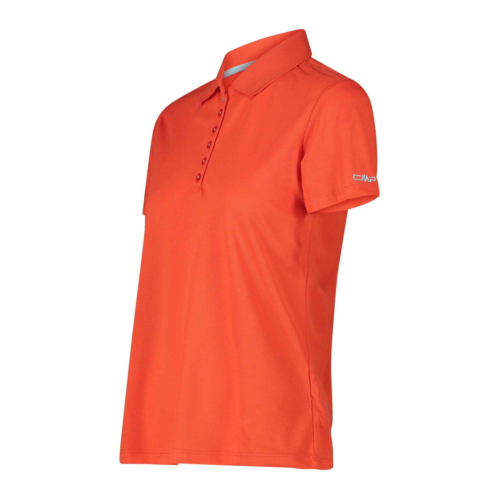 Polo femme CMP 3/3