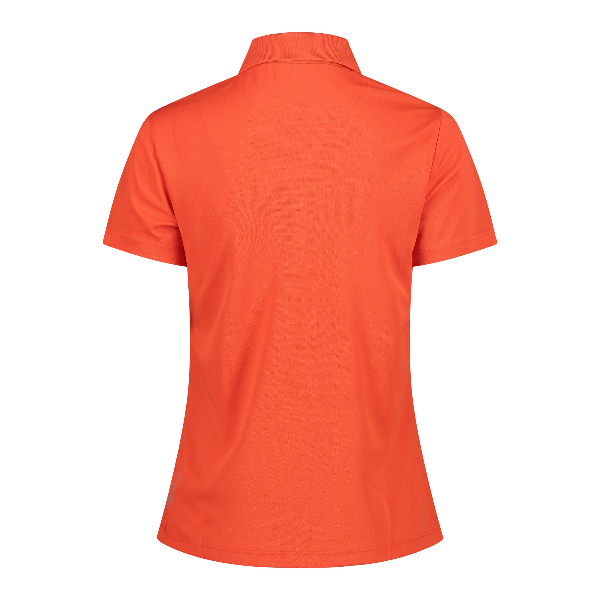 Polo femme CMP 2/3
