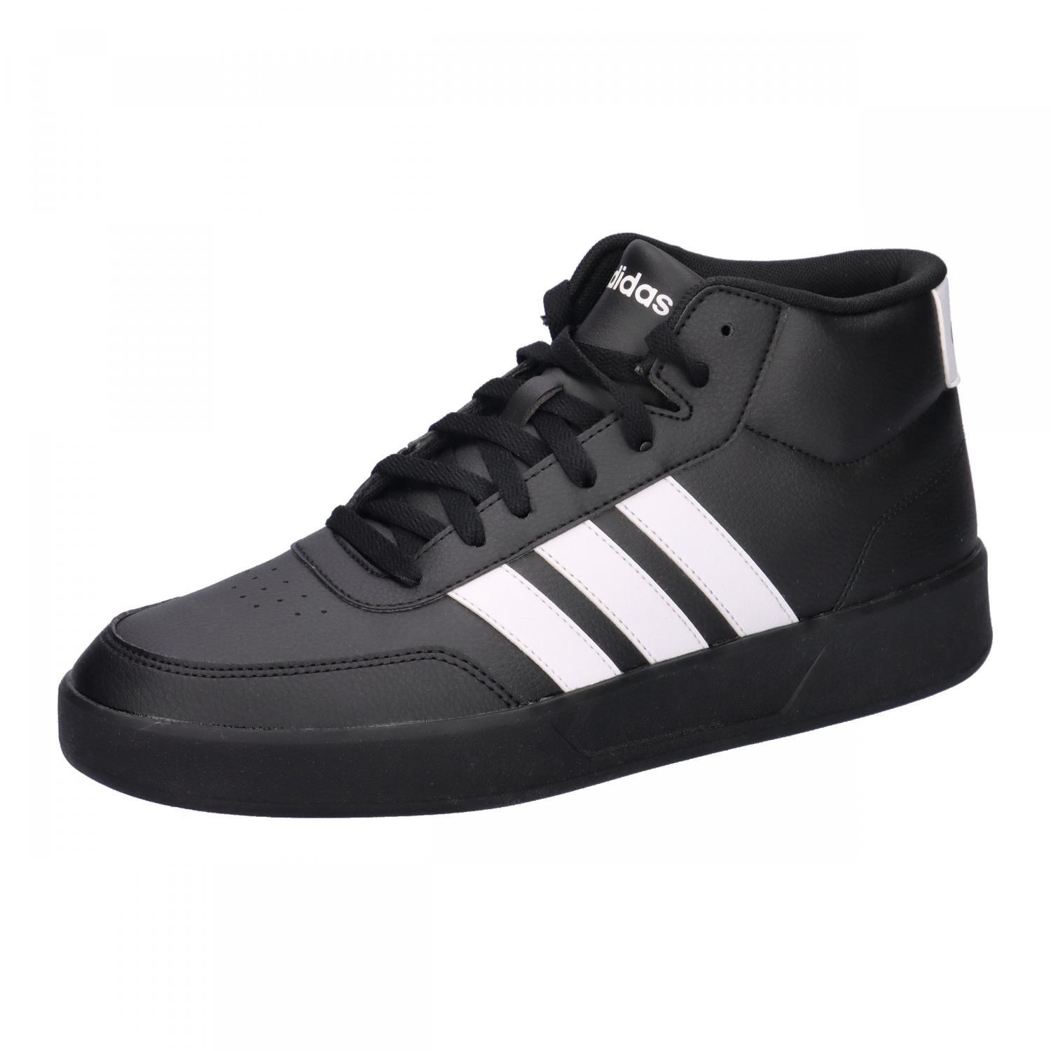 ADIDAS picture