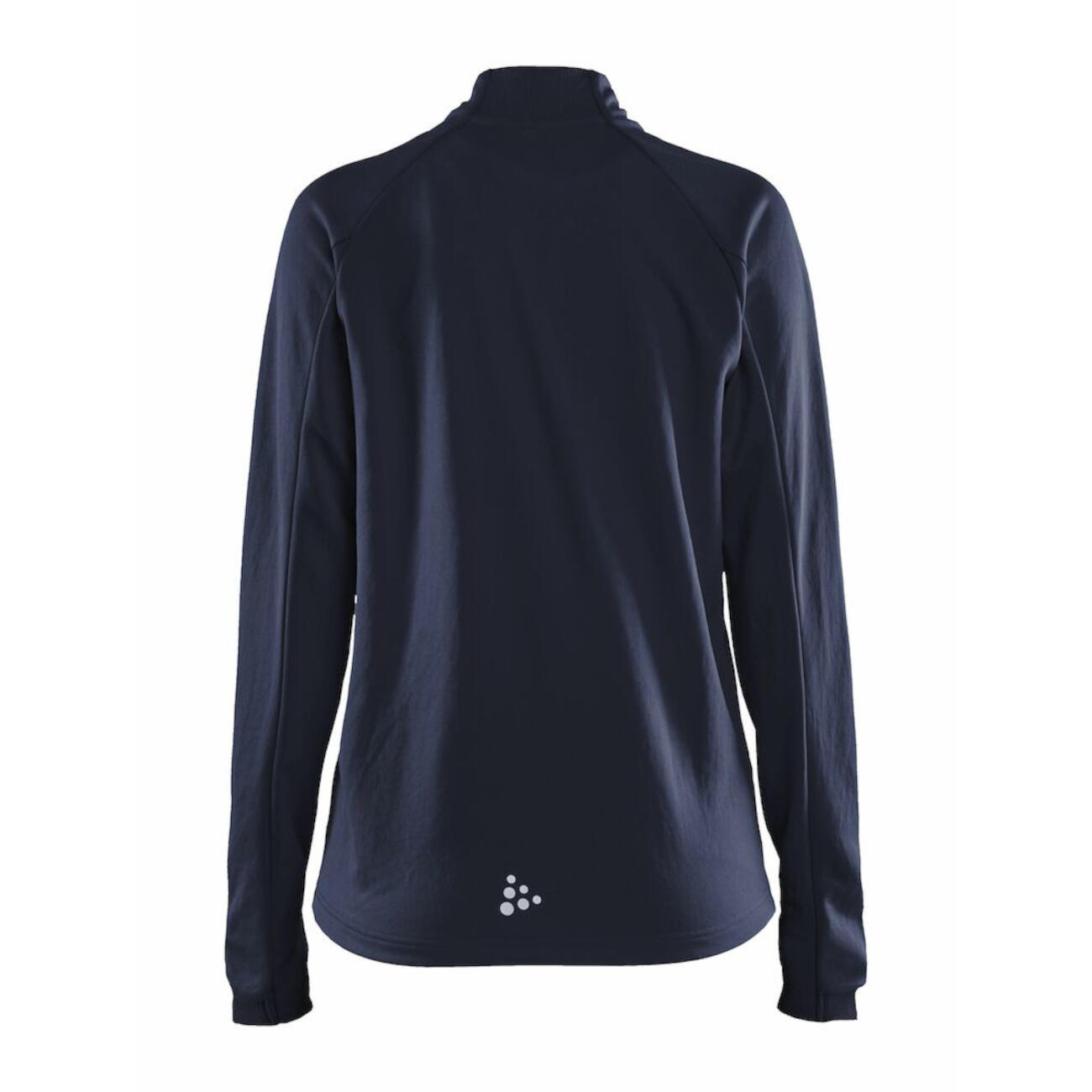 Craft Damen Trainingsshirt EVOLVE HALFZIP W 1910152 2/5