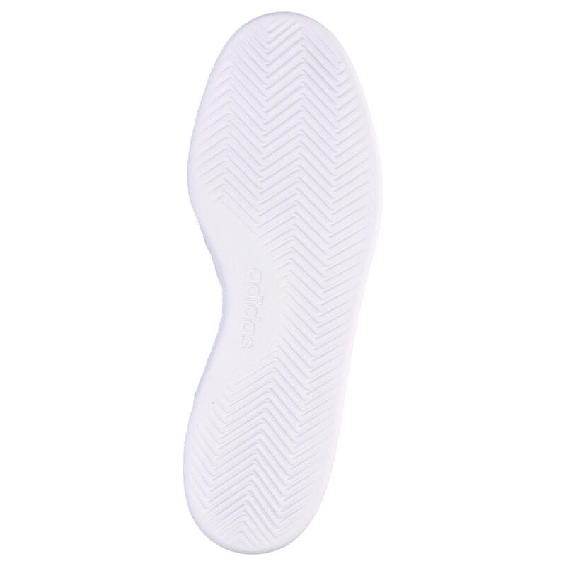 Pantofi pentru bărbați adidas Breaknet Mid