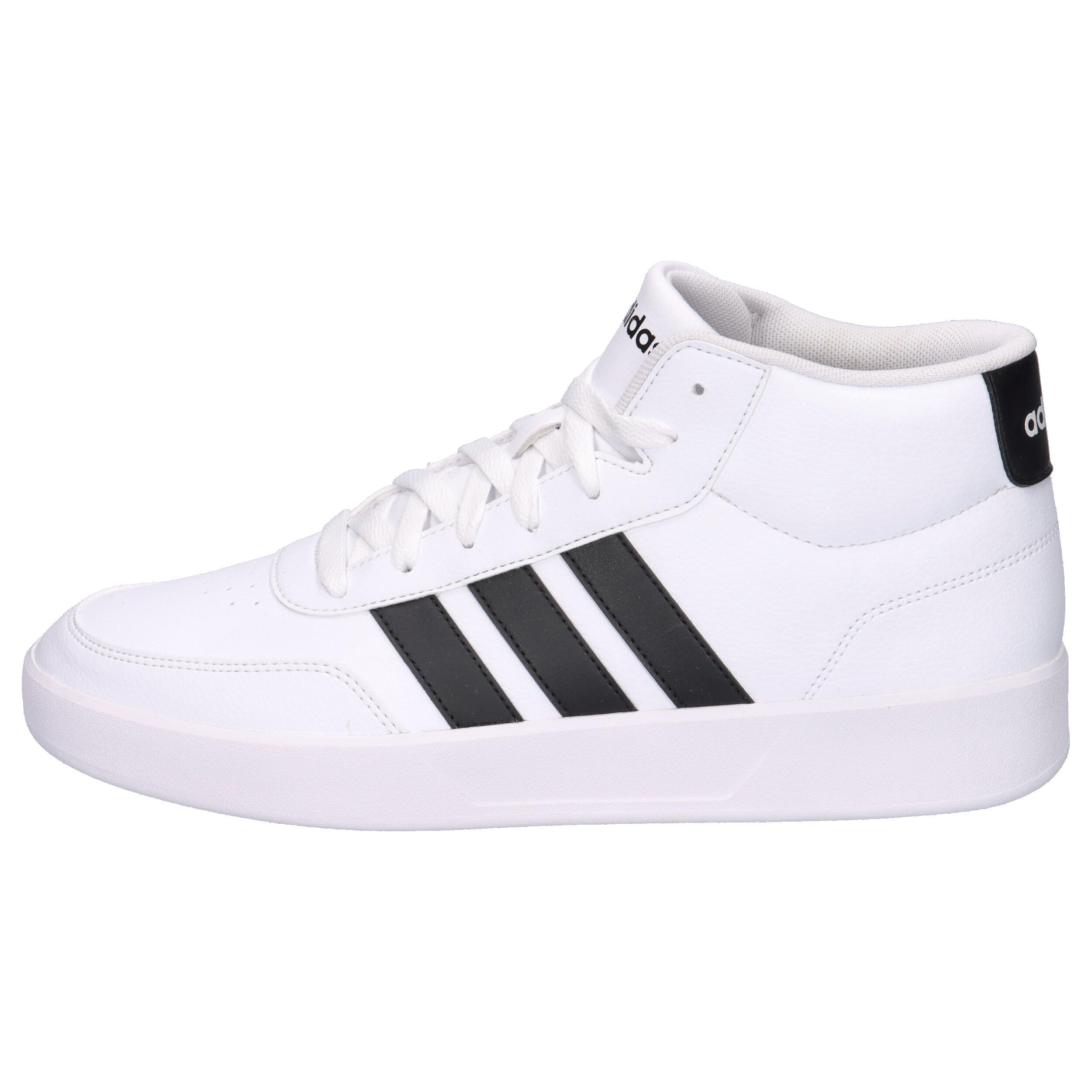 Chaussures pour homme adidas Breaknet Mid 2/7
