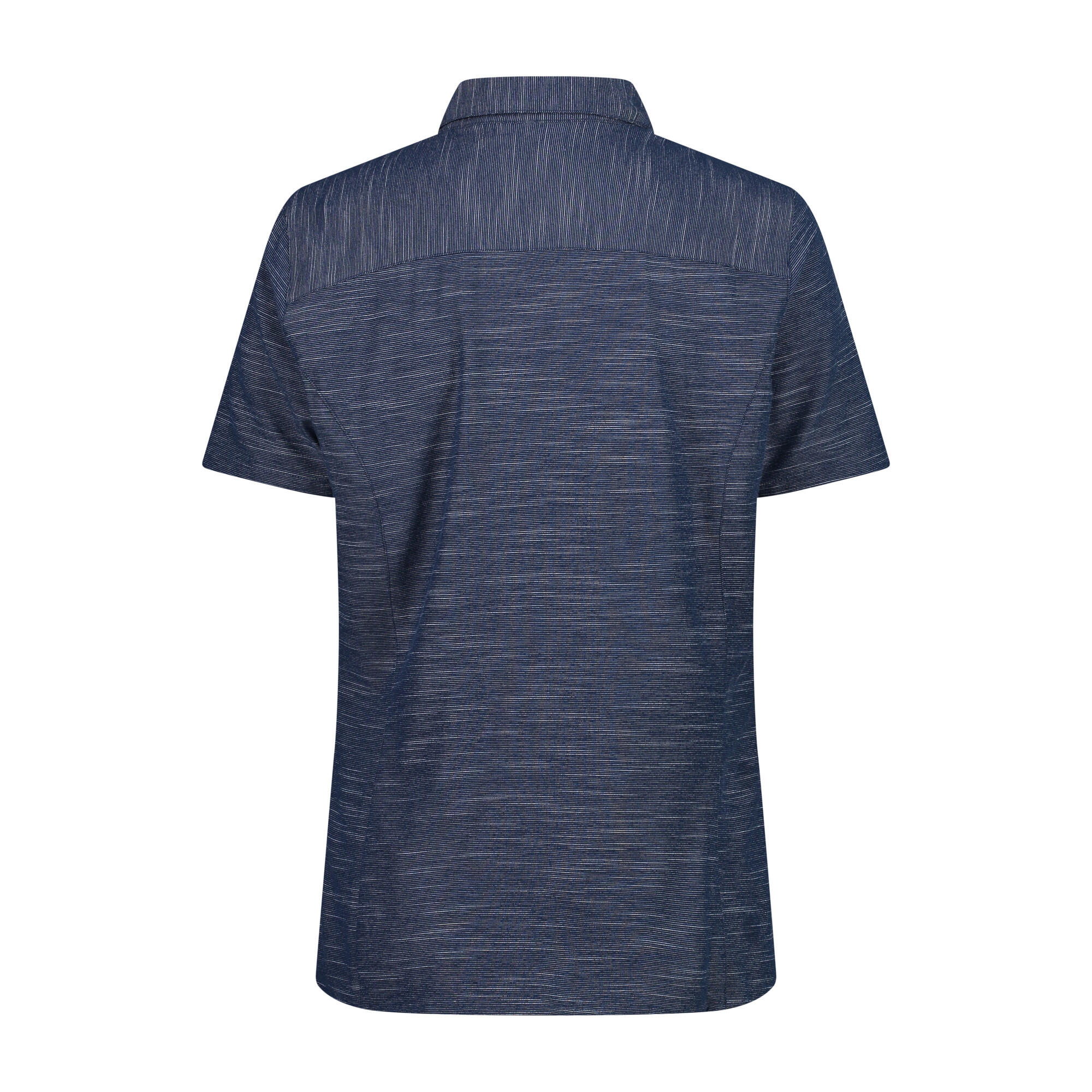 Chemise femme CMP 2/3