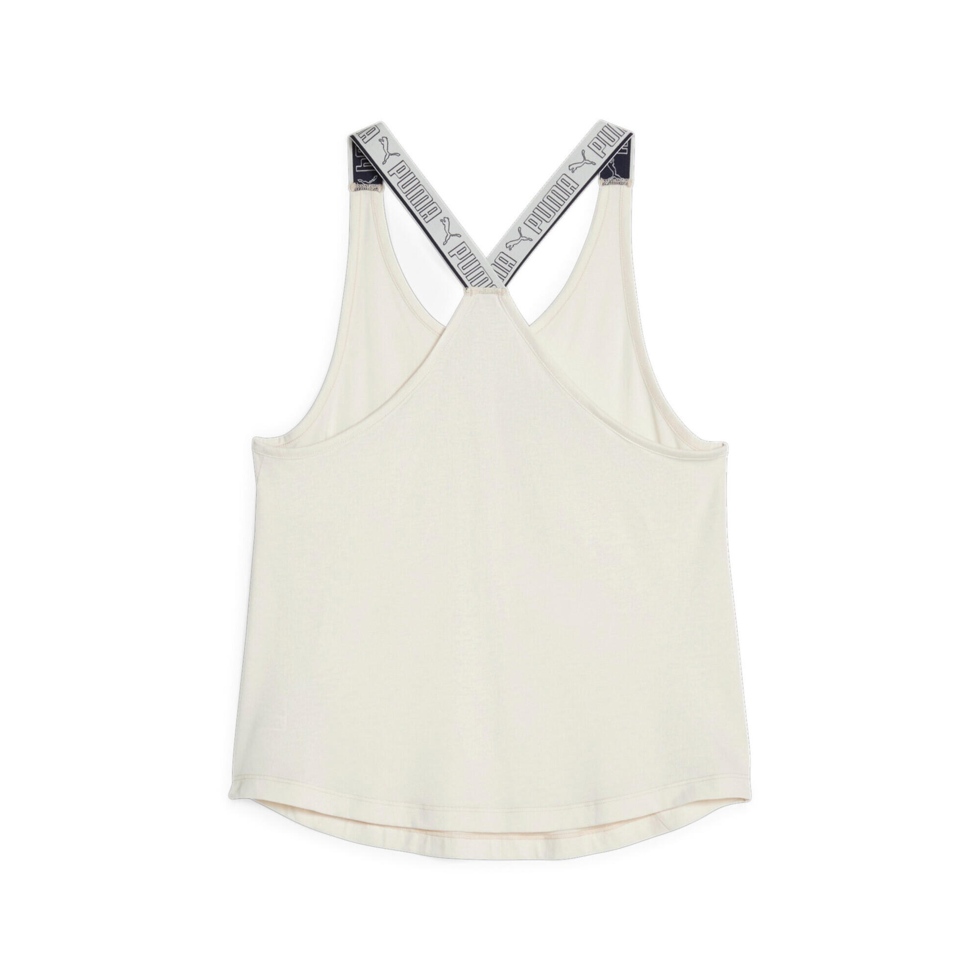 Puma Damen Top Strong Tank 523875 4/5