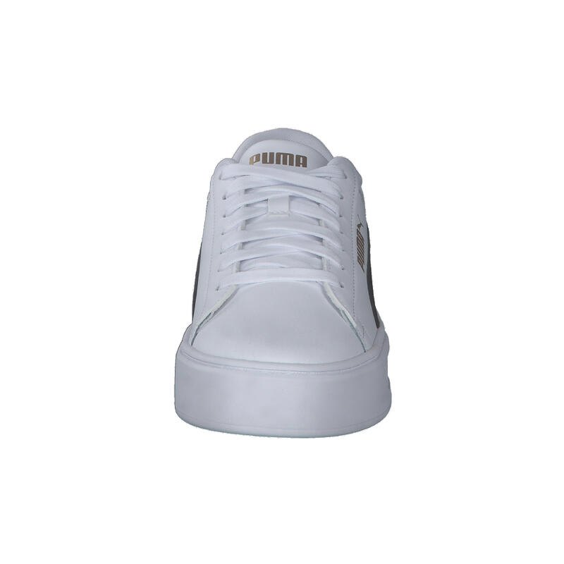 Puma Smash Platform v3 tornacipő