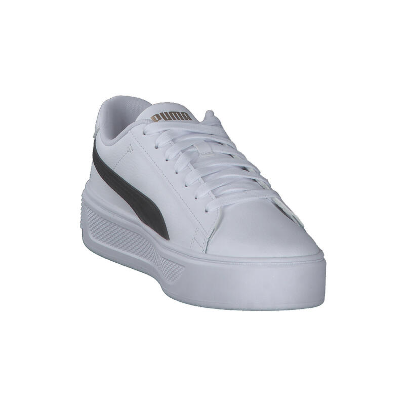 Puma Smash Platform v3 tornacipő