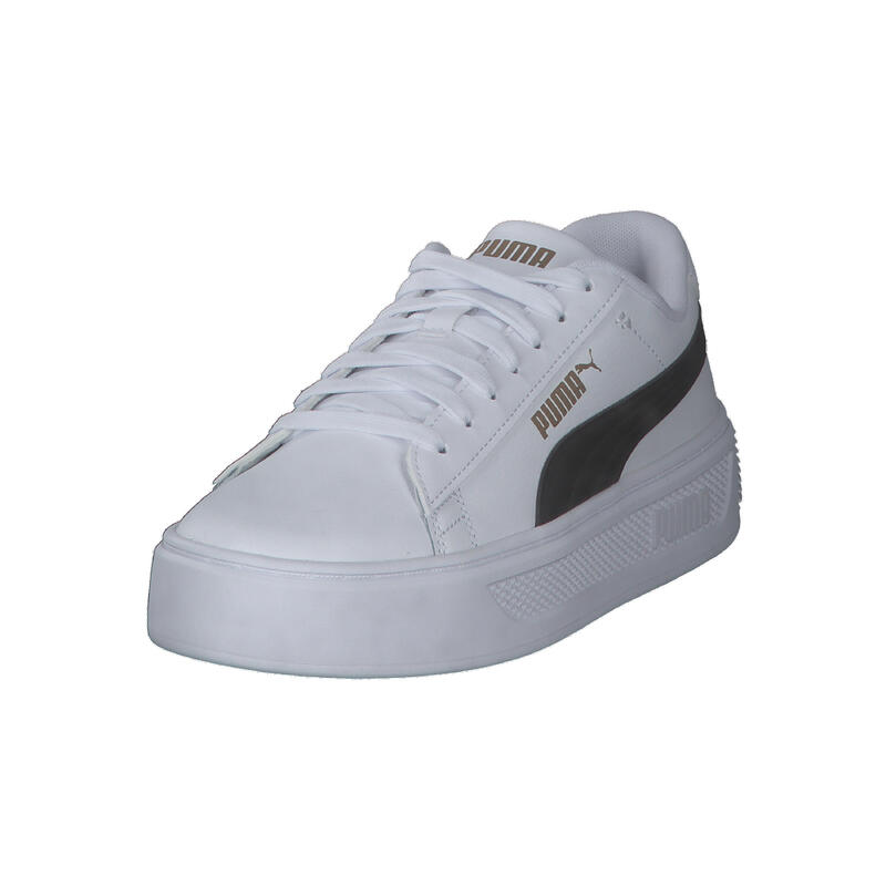 Puma Smash Platform v3 tornacipő