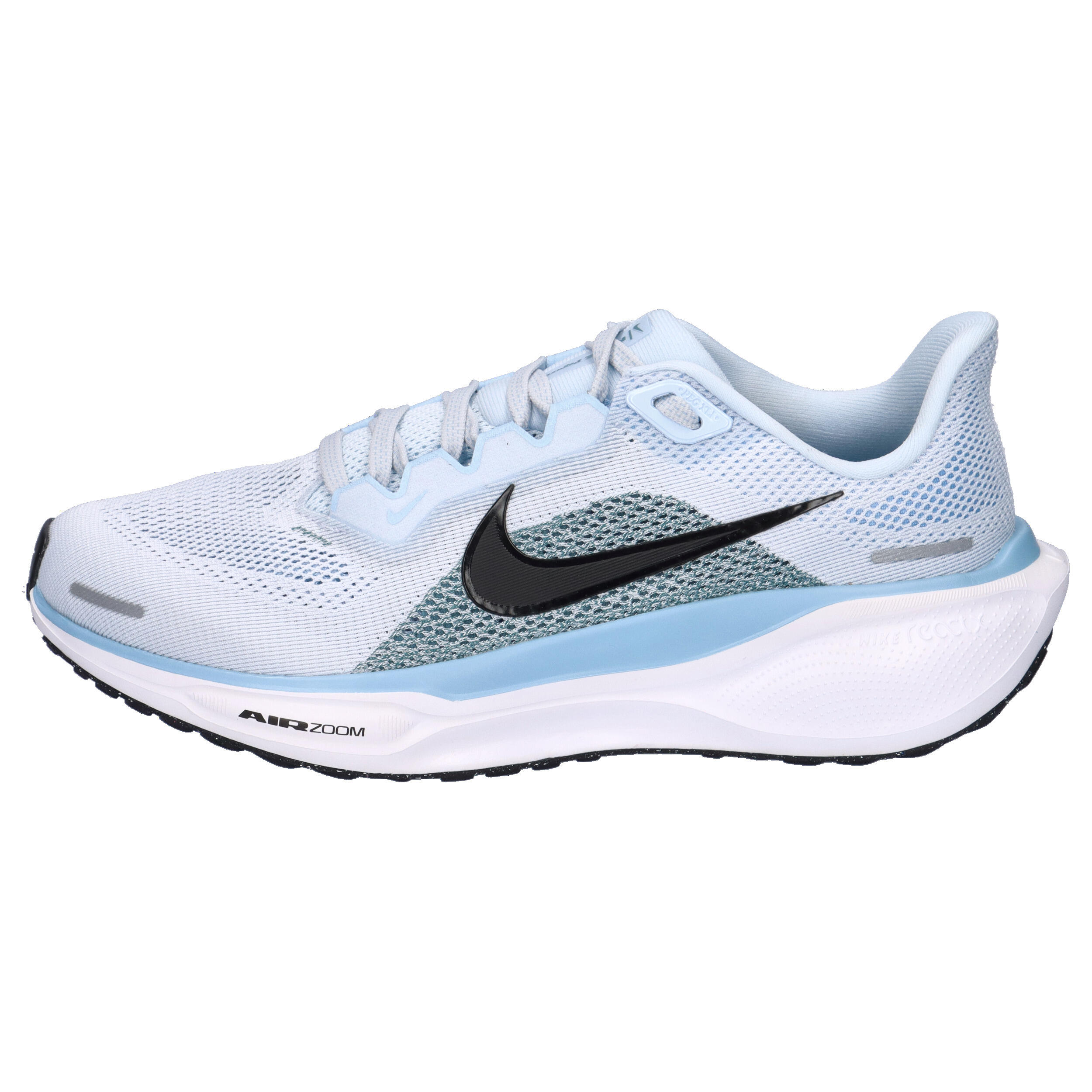 Nike Damen Laufschuhe Air Zoom Pegasus 41 FD2723 2/7