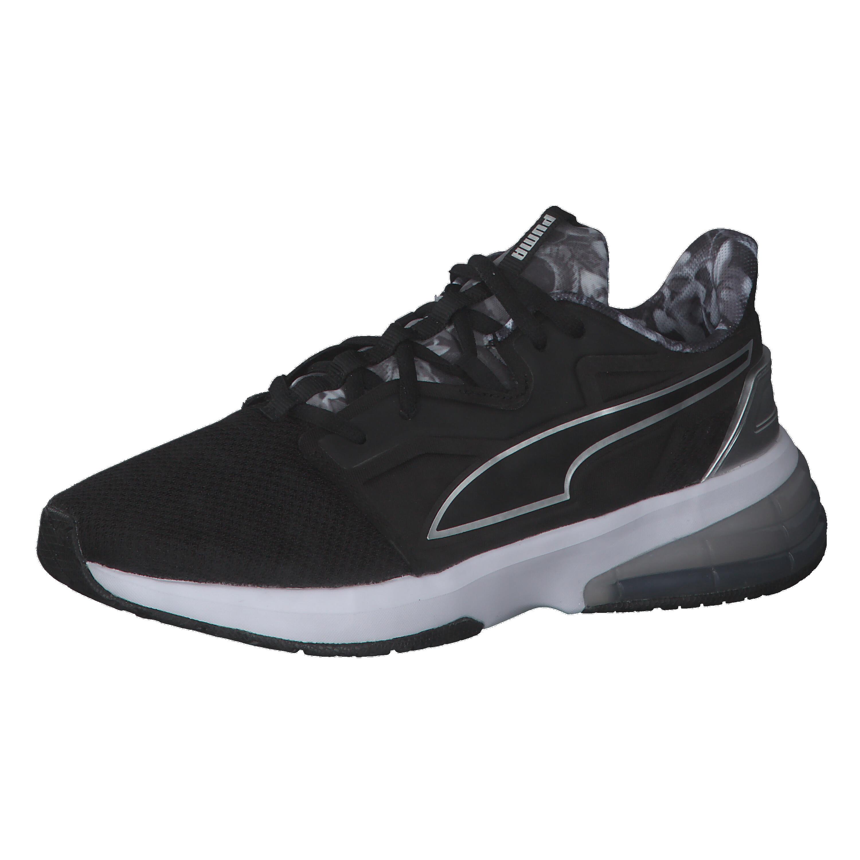 PUMA picture