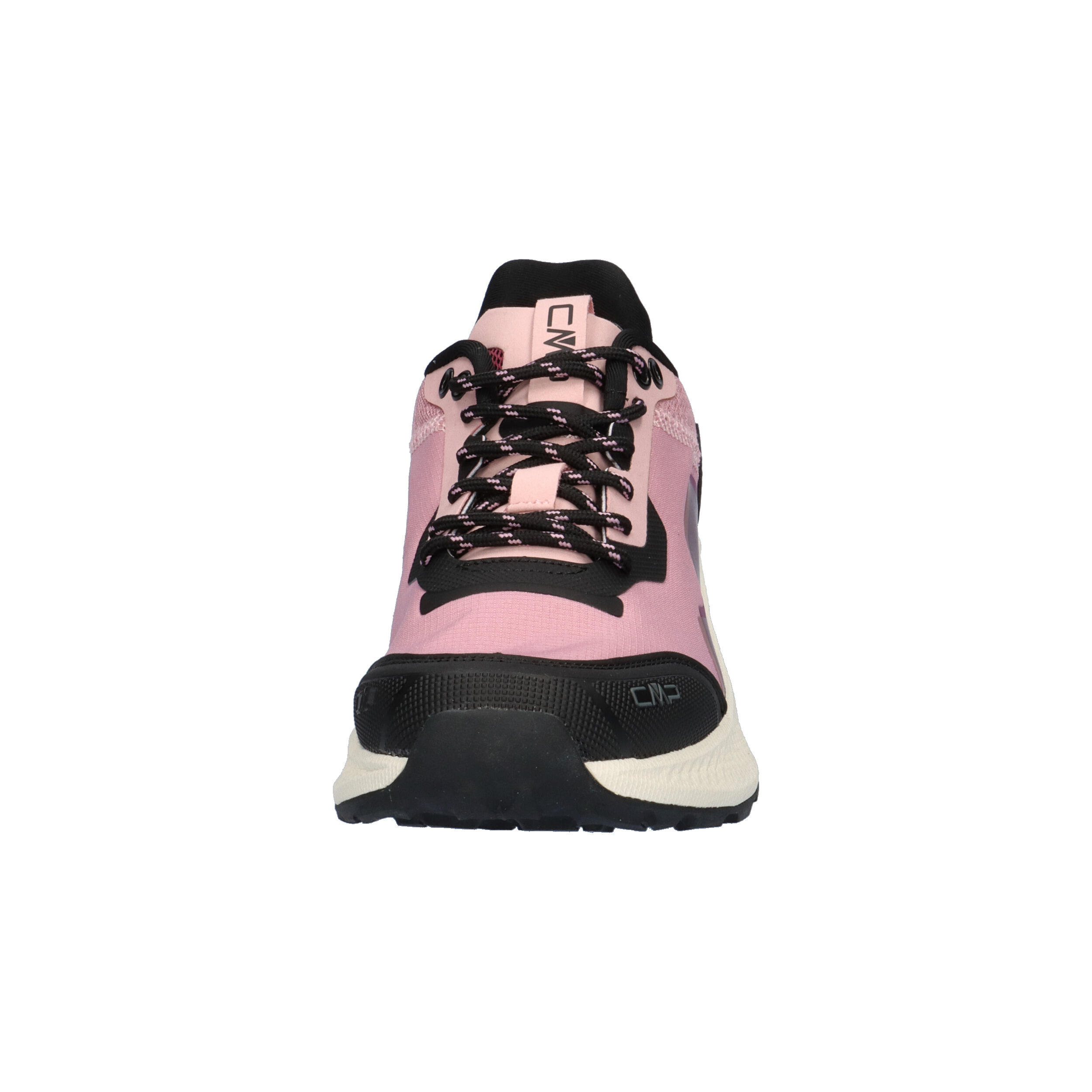 CMP Damen Trainingsschuhe MERKURY WMN FITNESS SHOE 3Q31286 3/15
